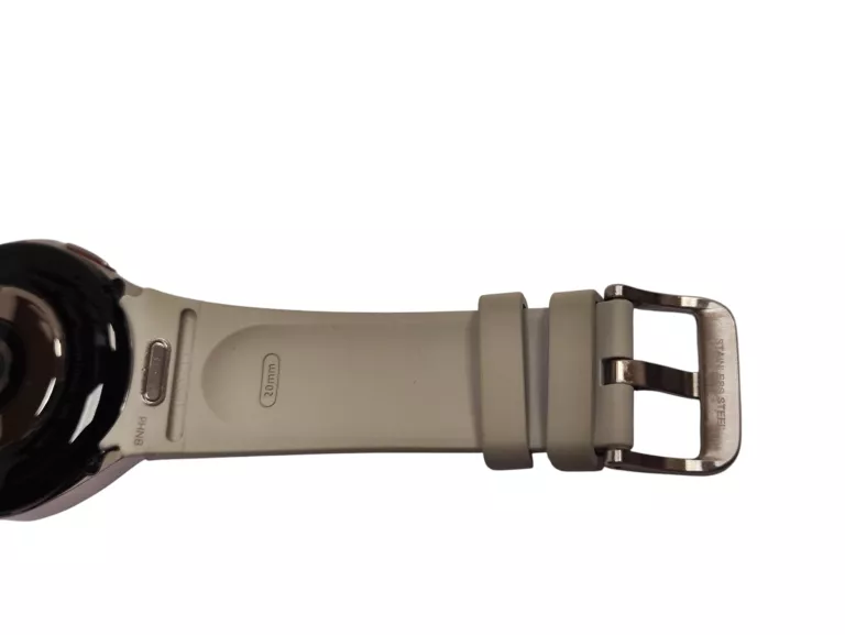 smartwatch-samsung-galaxy-watch-6-classic-r950-43mm-wysokosc-koperty-4250