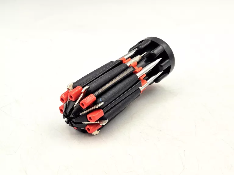 srubokret-8w1-bottari-24032-z-podswietleniem-led-ean-gtin-8052194240320