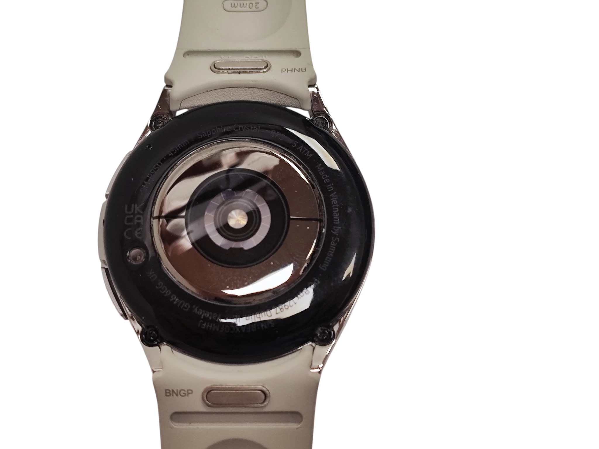 smartwatch-samsung-galaxy-watch-6-classic-r950-43mm-material-koperty-212886-258014