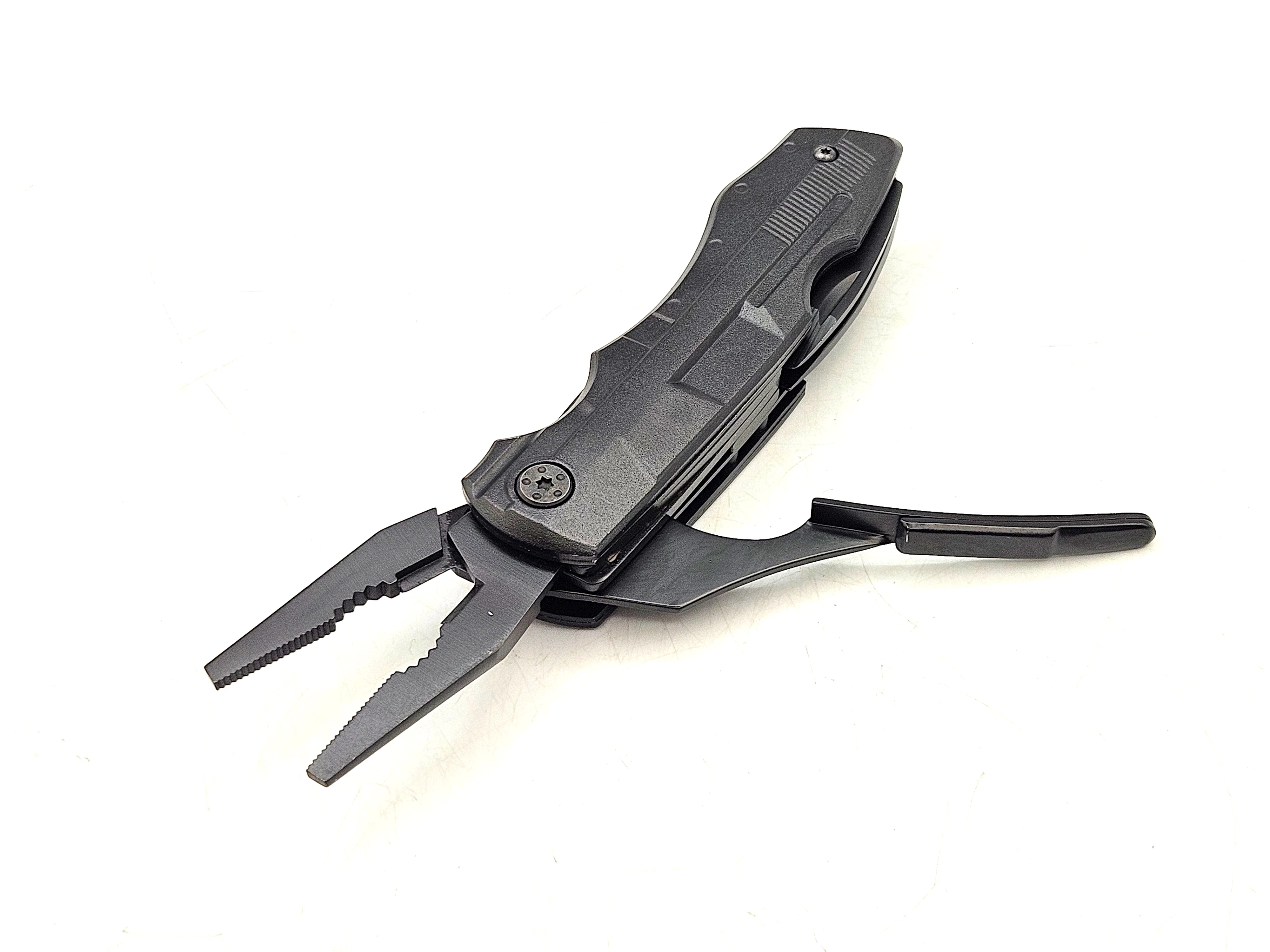 multitool-narzedzie-wielofunkcyjne-17-w-1-noz-kombinerki-zestaw-bitow-etui-kod-producenta-multitool-kombinerki