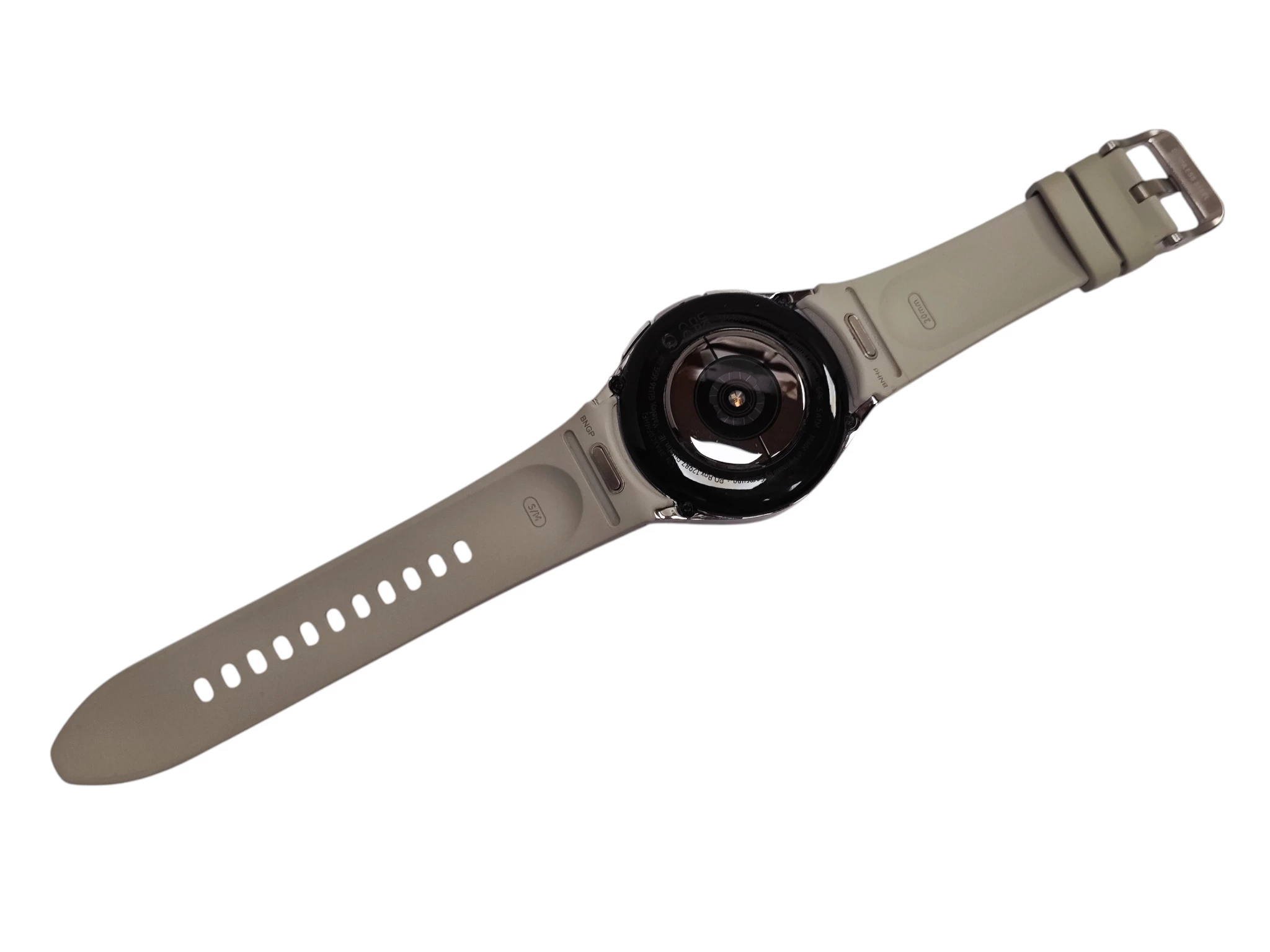 smartwatch-samsung-galaxy-watch-6-classic-r950-43mm-kolor-249512-1647426