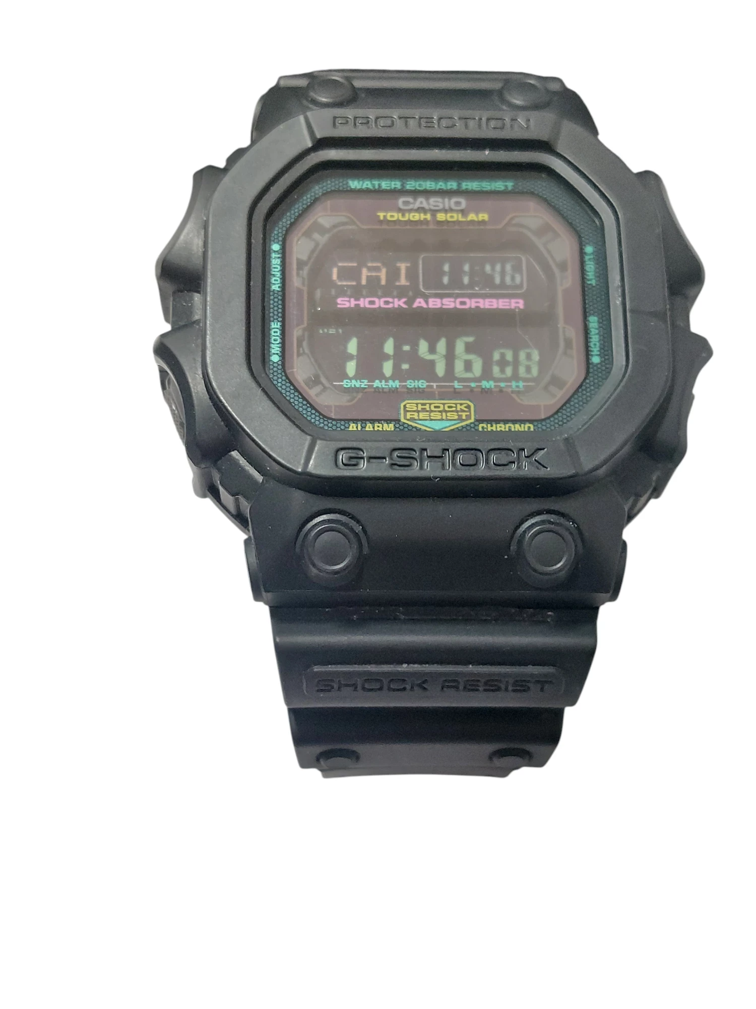 zegarek-casio-g-shock-gx-56mf-1er-komplet-gdanska-98-bydgoszcz