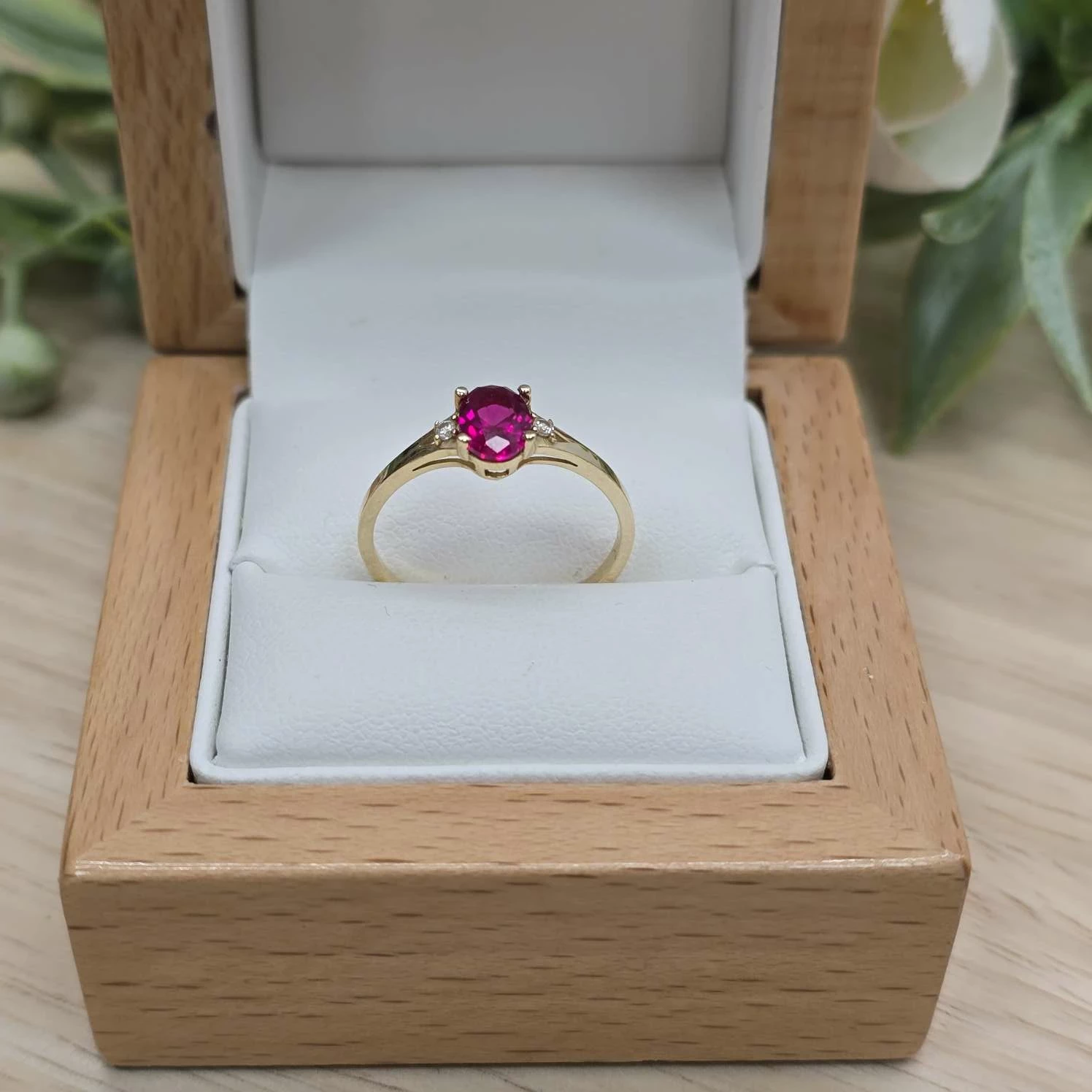 sliczny-zloty-pierscionek-z-rozowym-kamieniem-pr585-163g-marka-248811-958954