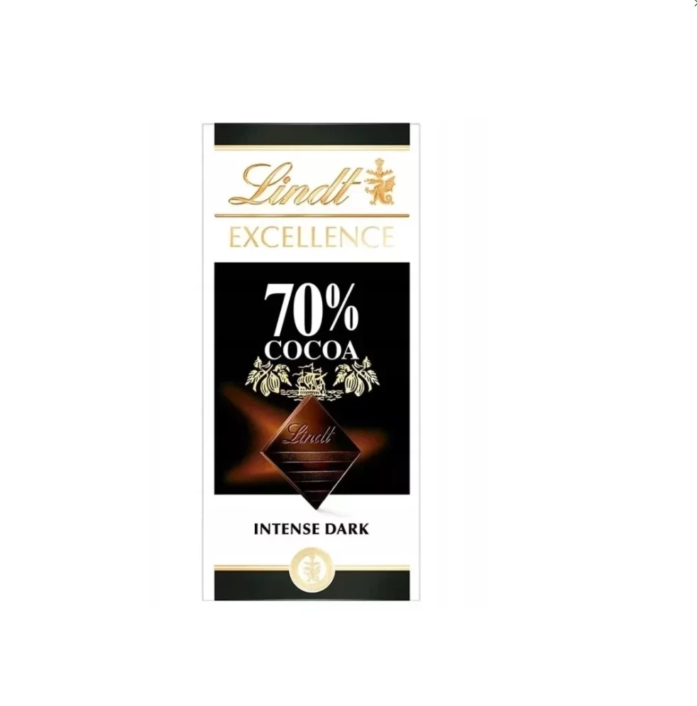 lindt-excellence-70-cocoa-100g-jednosci-narodowej-1091b-sj-wroclaw