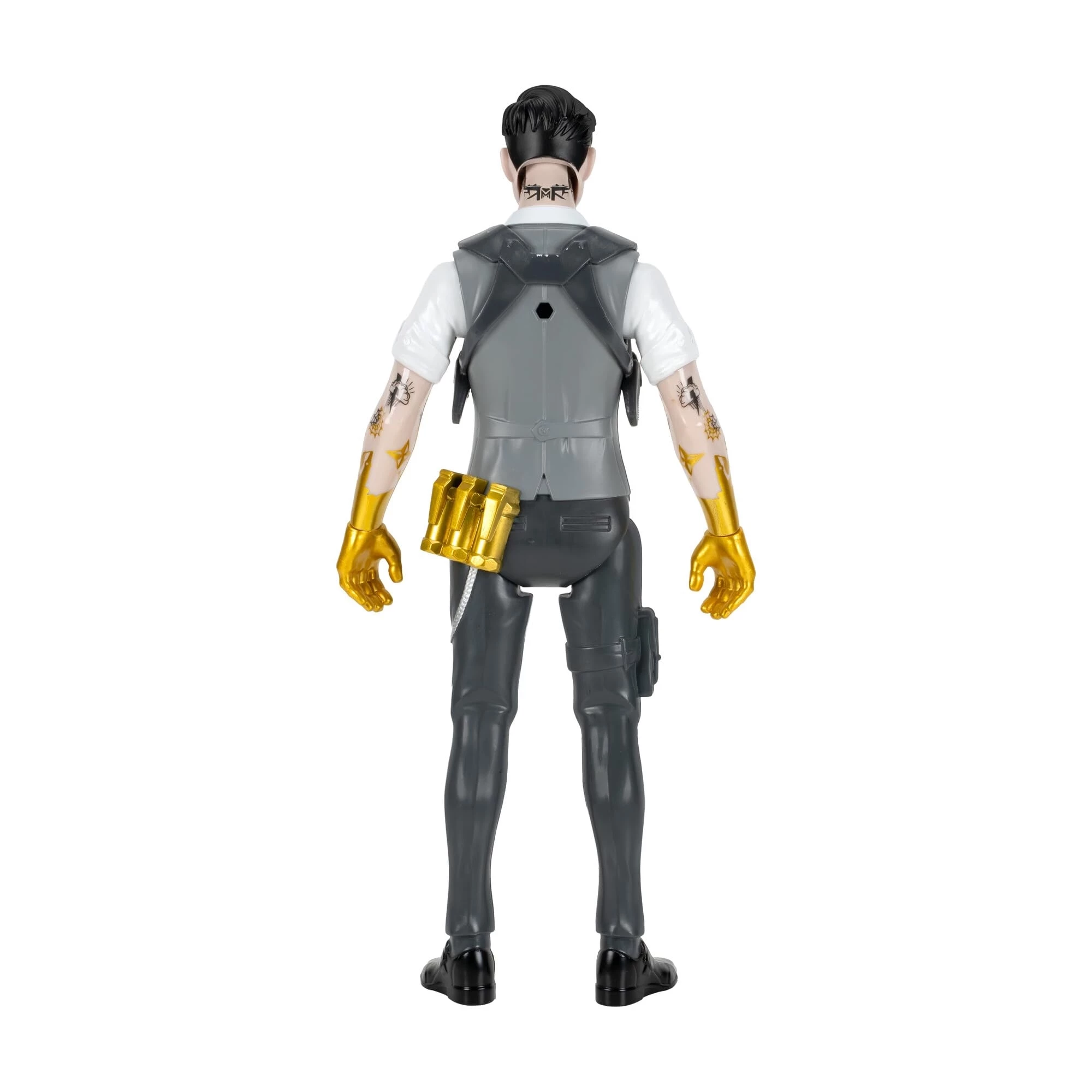 fortnite-victory-series-figures-30-cm-midas-figurka-stan-11323-1