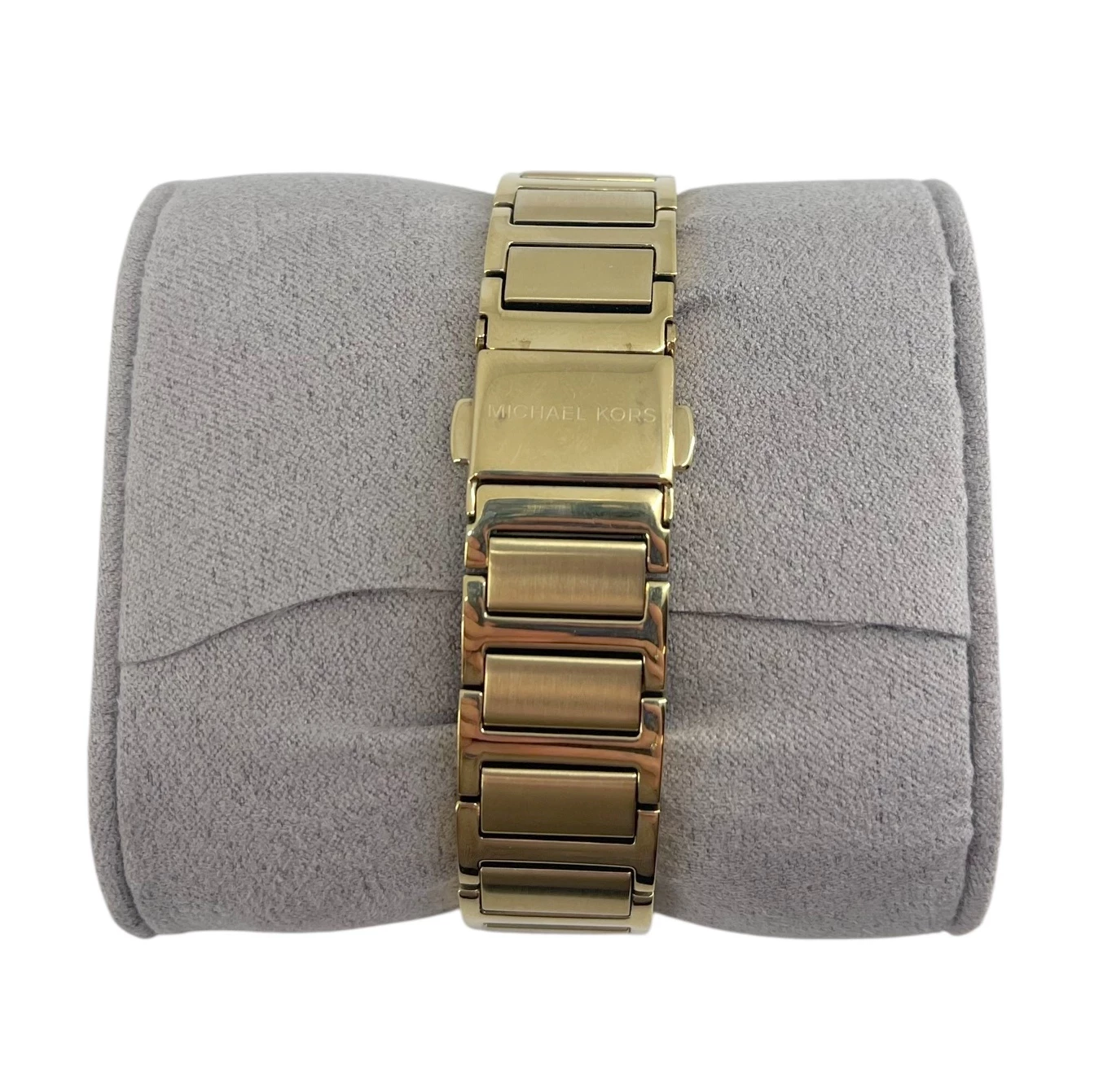 zegarek-damski-michael-kors-mk3639-super-stan-stan-11323-2