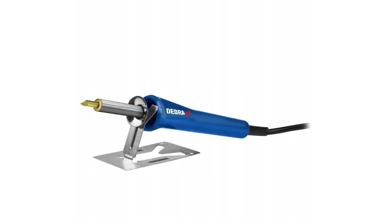 dedra-ded7544-lutownica-pirograf-do-drewna-i-skory-krolowej-jadwigi-24-nowa-sol