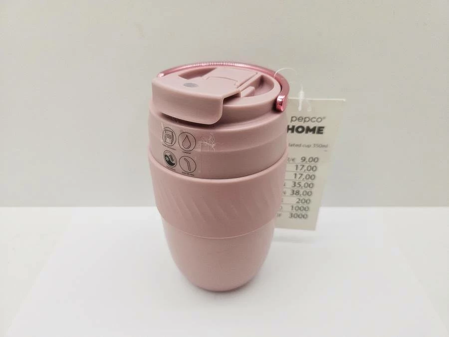 kubek-termiczny-pepco-rozowy-grabiszynska-30-wroclaw