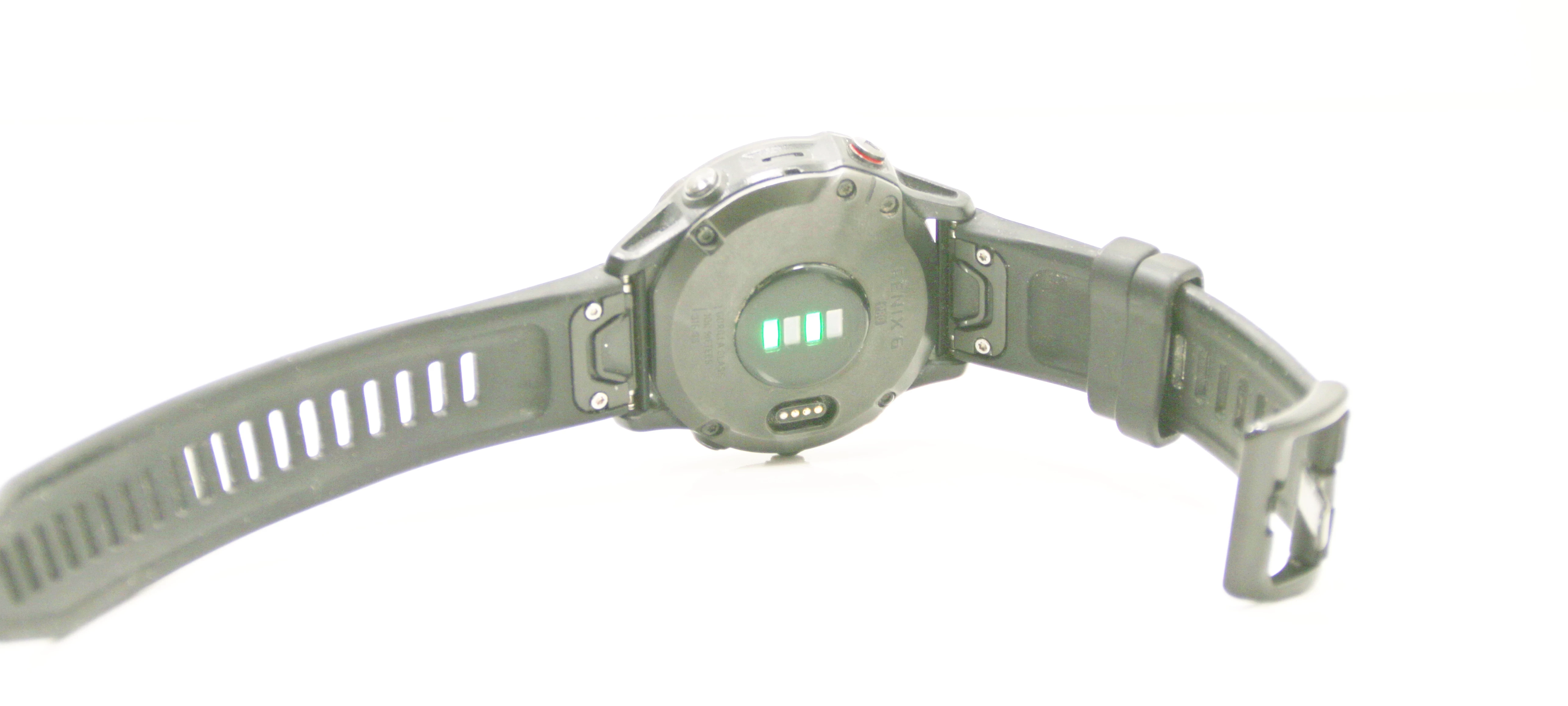 smartwatch-garmin-fenix-6-pro-marka-248811-1945261