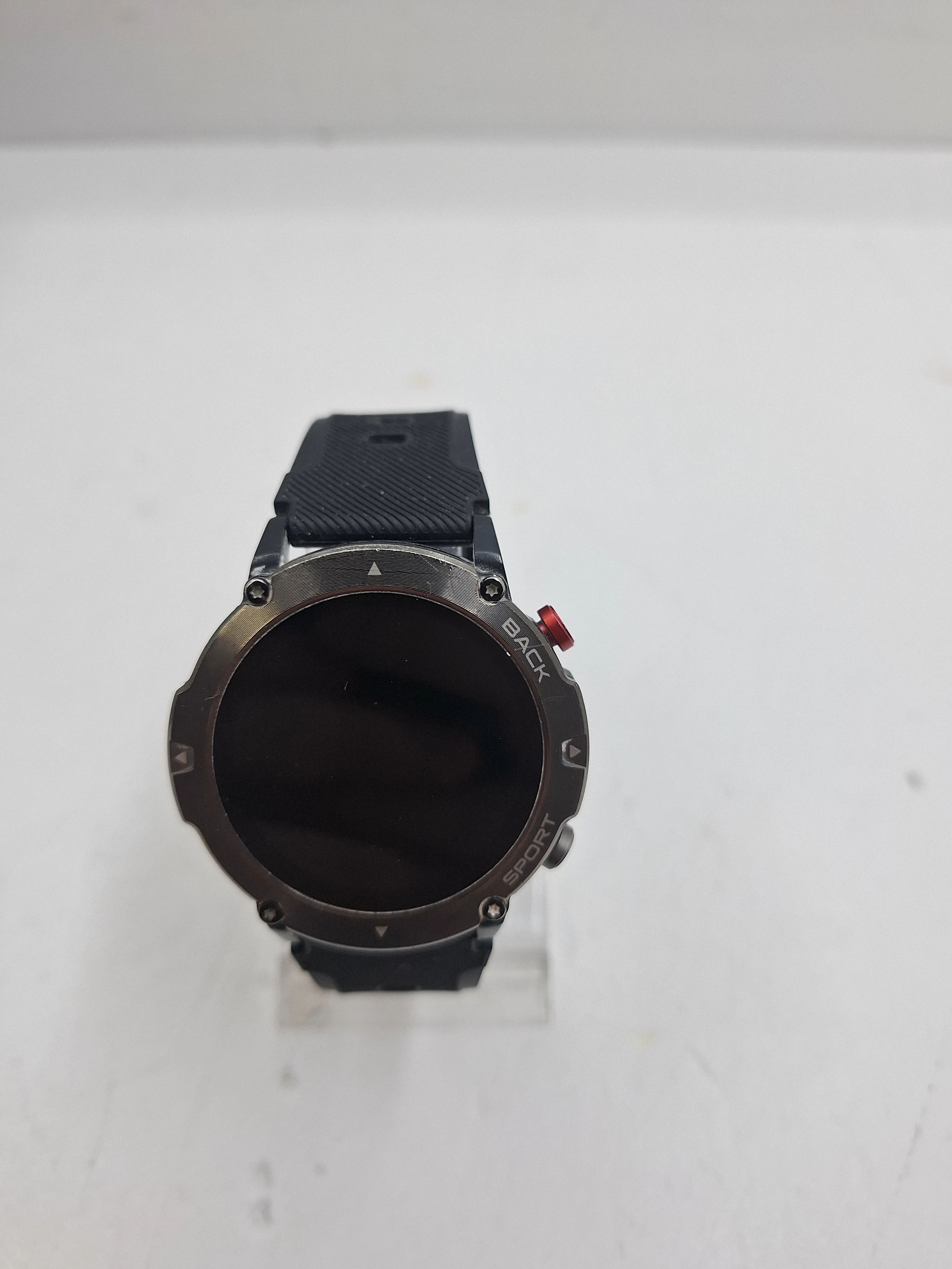 smartwatch-cubot-c21-komplet-ean-gtin-6924136719121