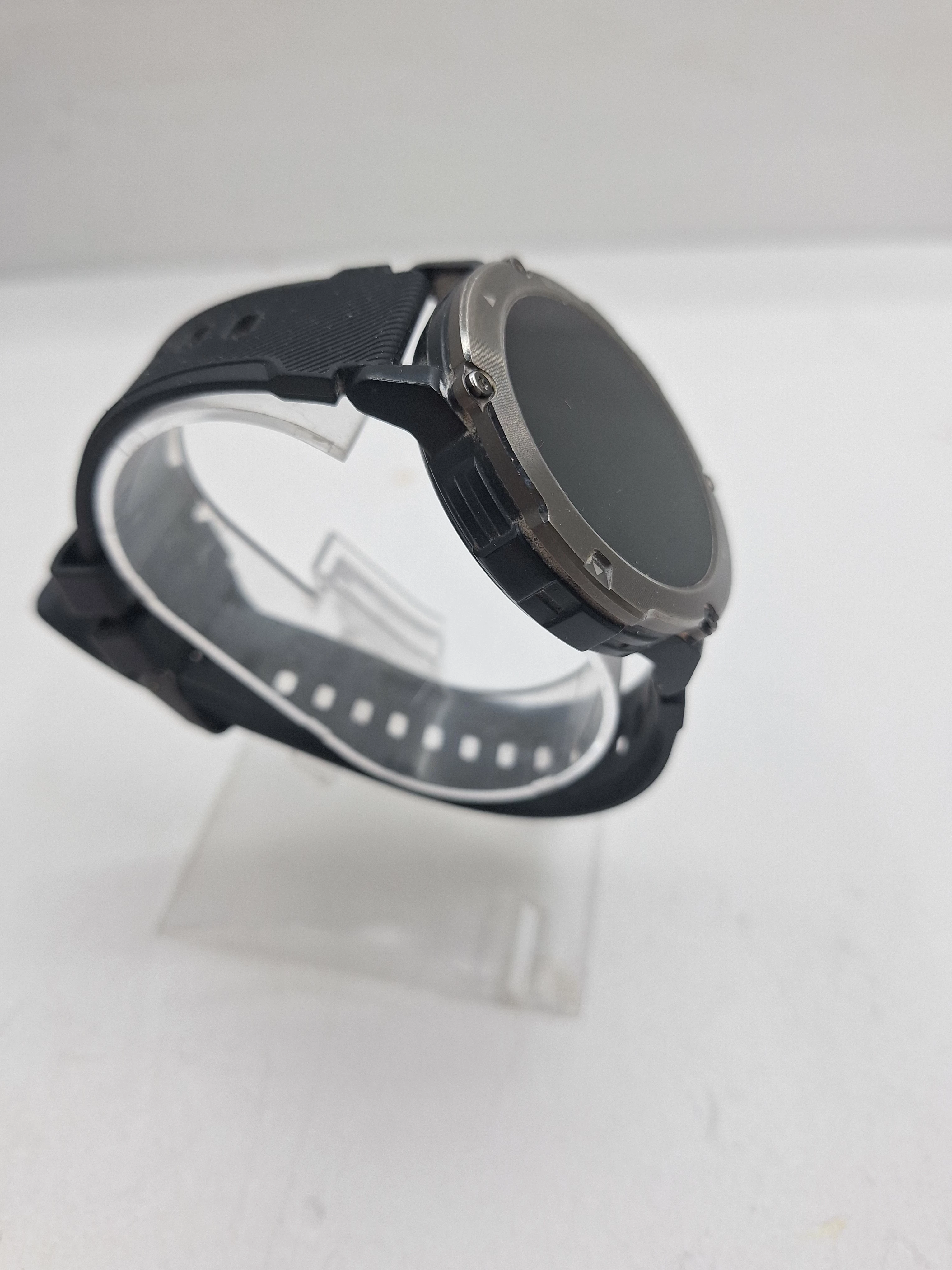 smartwatch-cubot-c21-komplet-rodzaj-231461-360429
