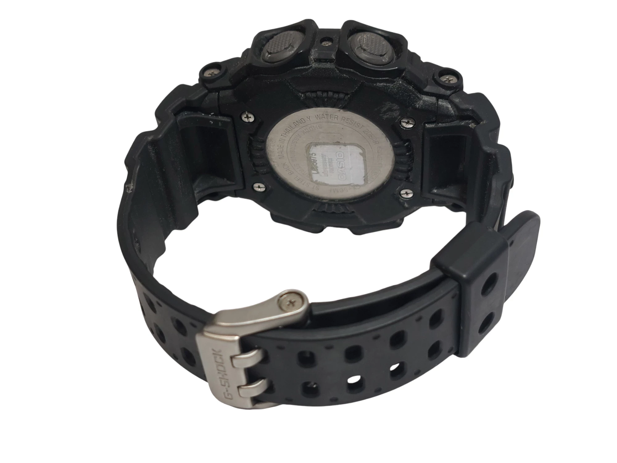 zegarek-casio-g-shock-gx-56mf-1er-komplet-mechanizm-18738-1