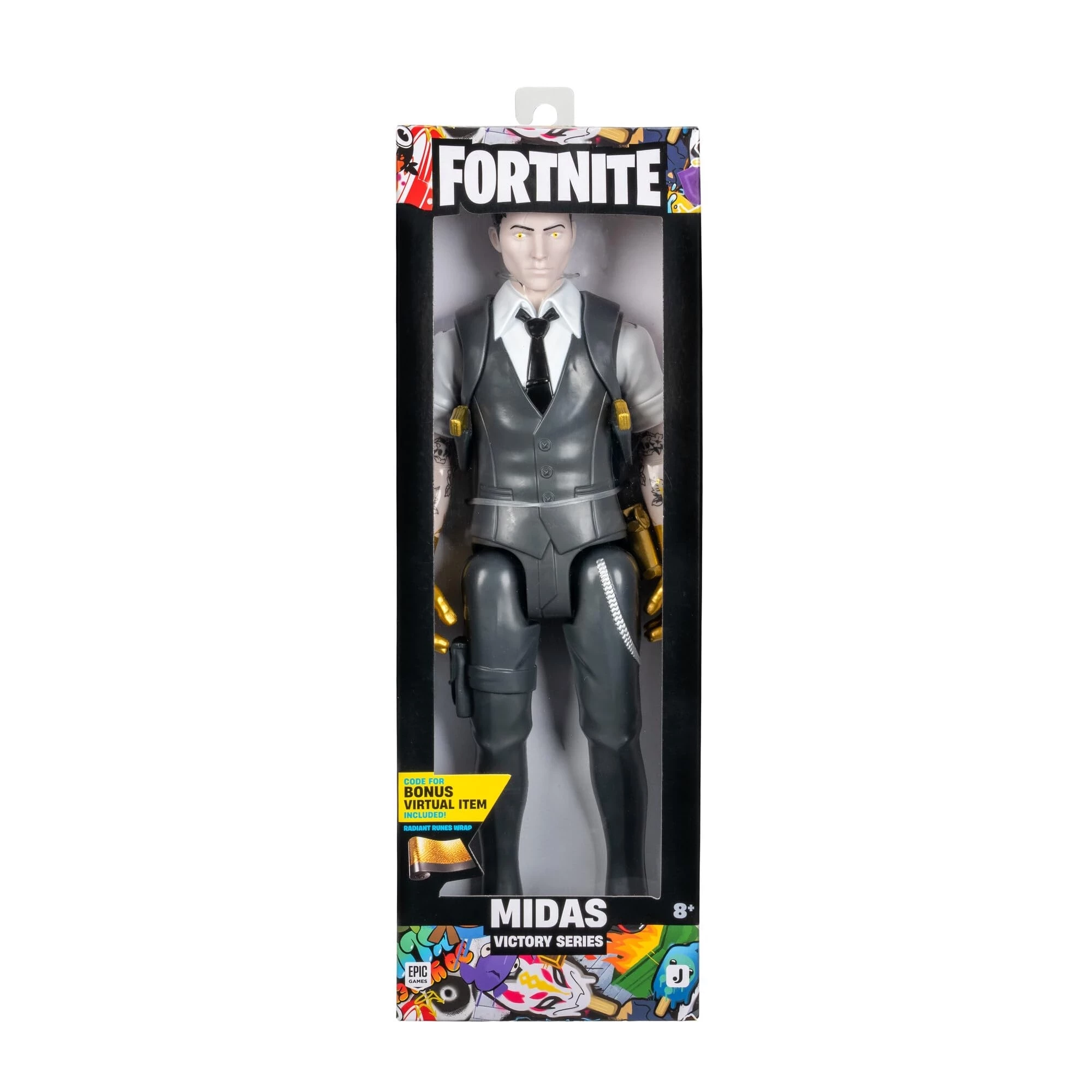 fortnite-victory-series-figures-30-cm-midas-figurka-krupnicza-3-wroclaw