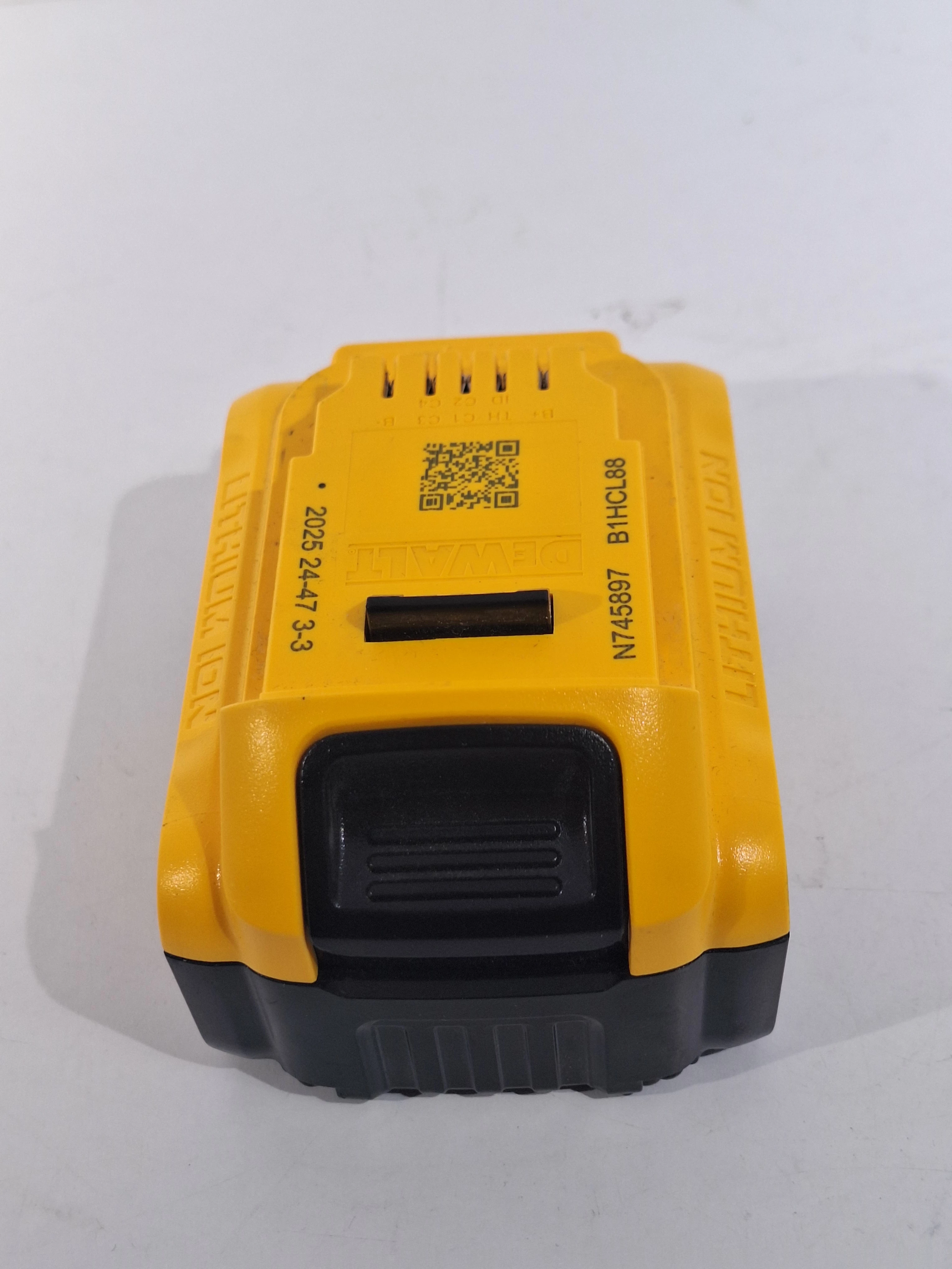 akumulator-dewalt-dcb184-50-ah-2025-r-napiecie-v-128551-6