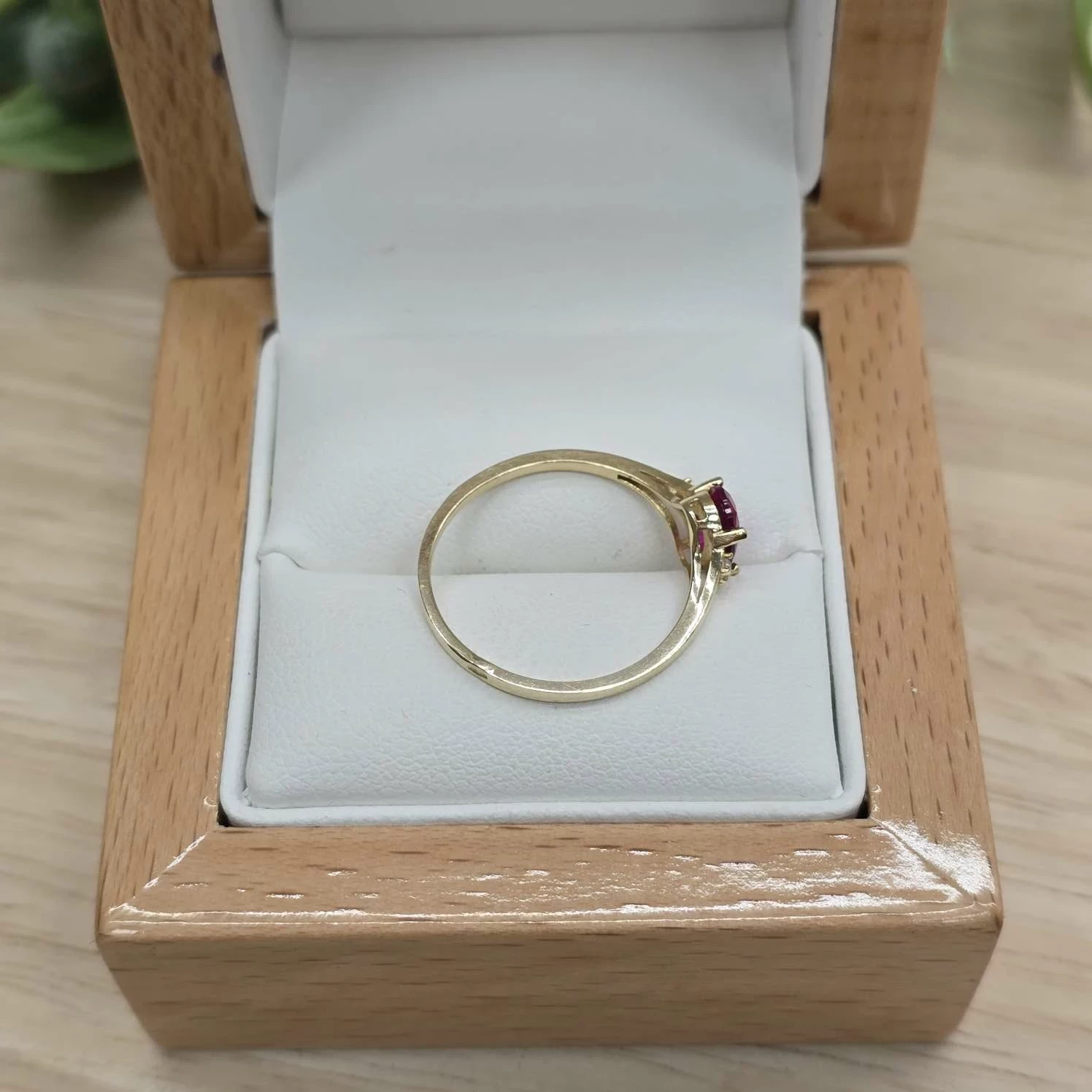 sliczny-zloty-pierscionek-z-rozowym-kamieniem-pr585-163g-kamien-17088-128