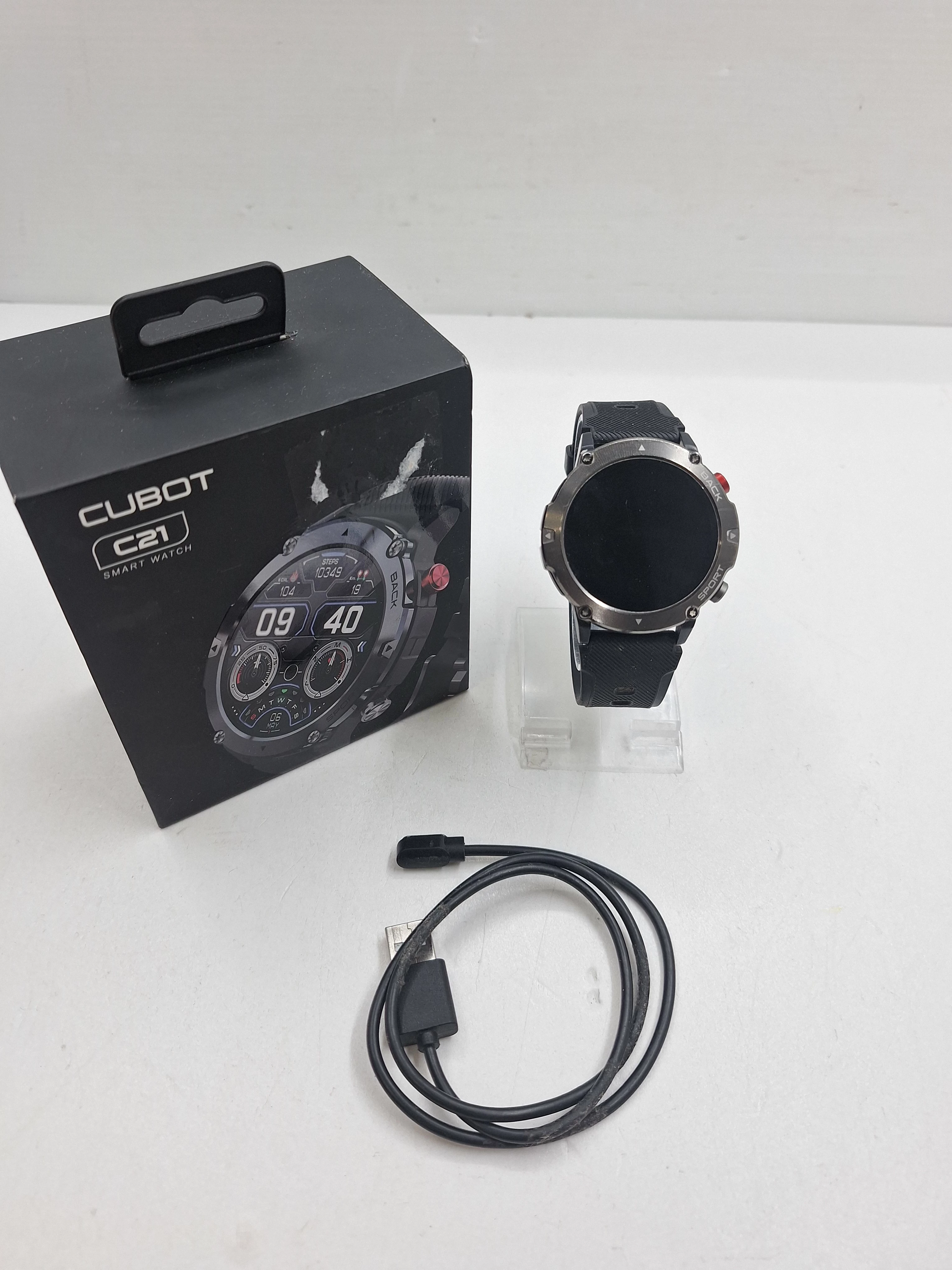 smartwatch-cubot-c21-komplet-zielony-rynek-18-sj-wloclawek