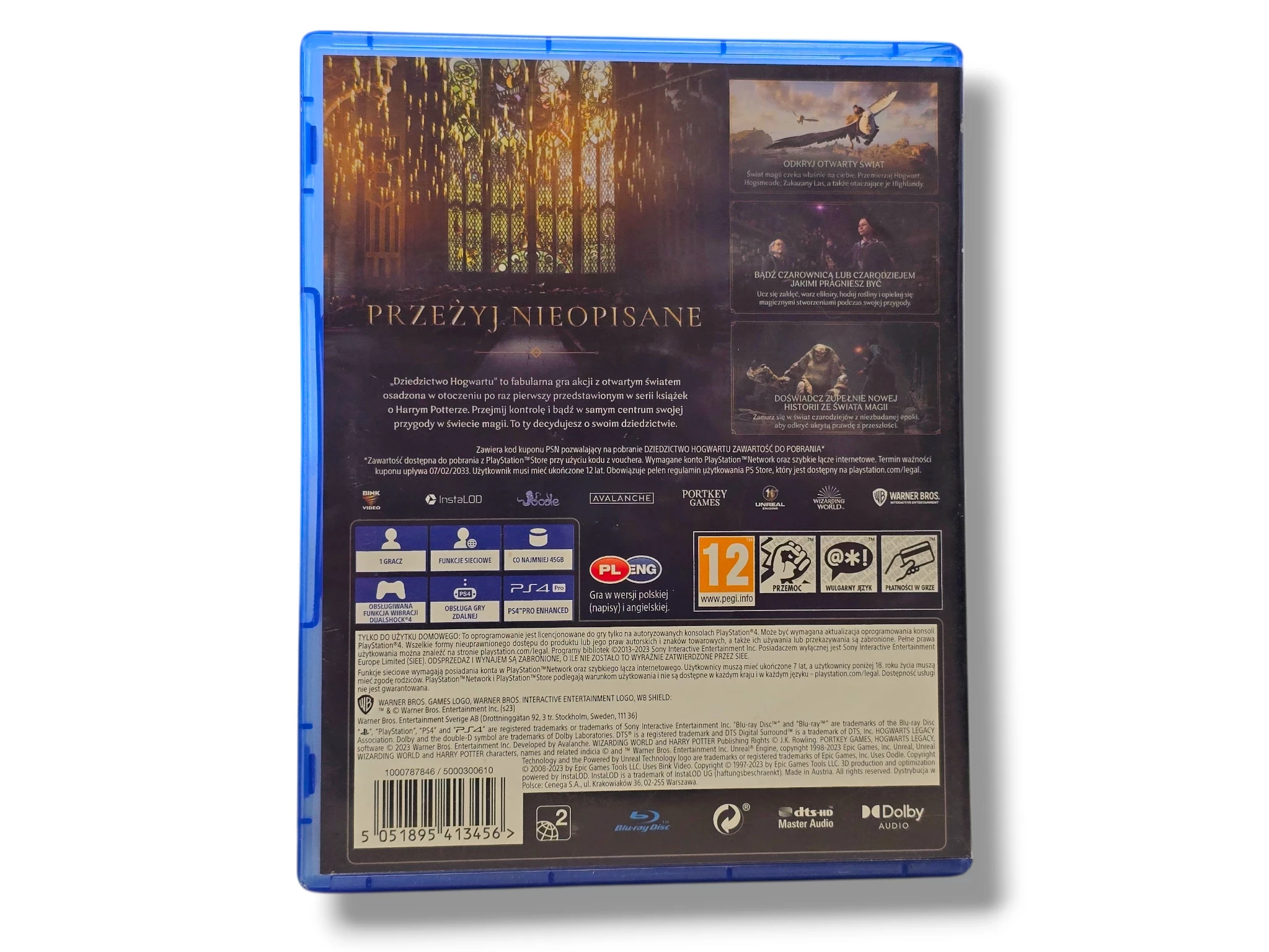 dziedzictwo-hogwartu-hogwarts-legacy-pl-ean-gtin-5051895413456
