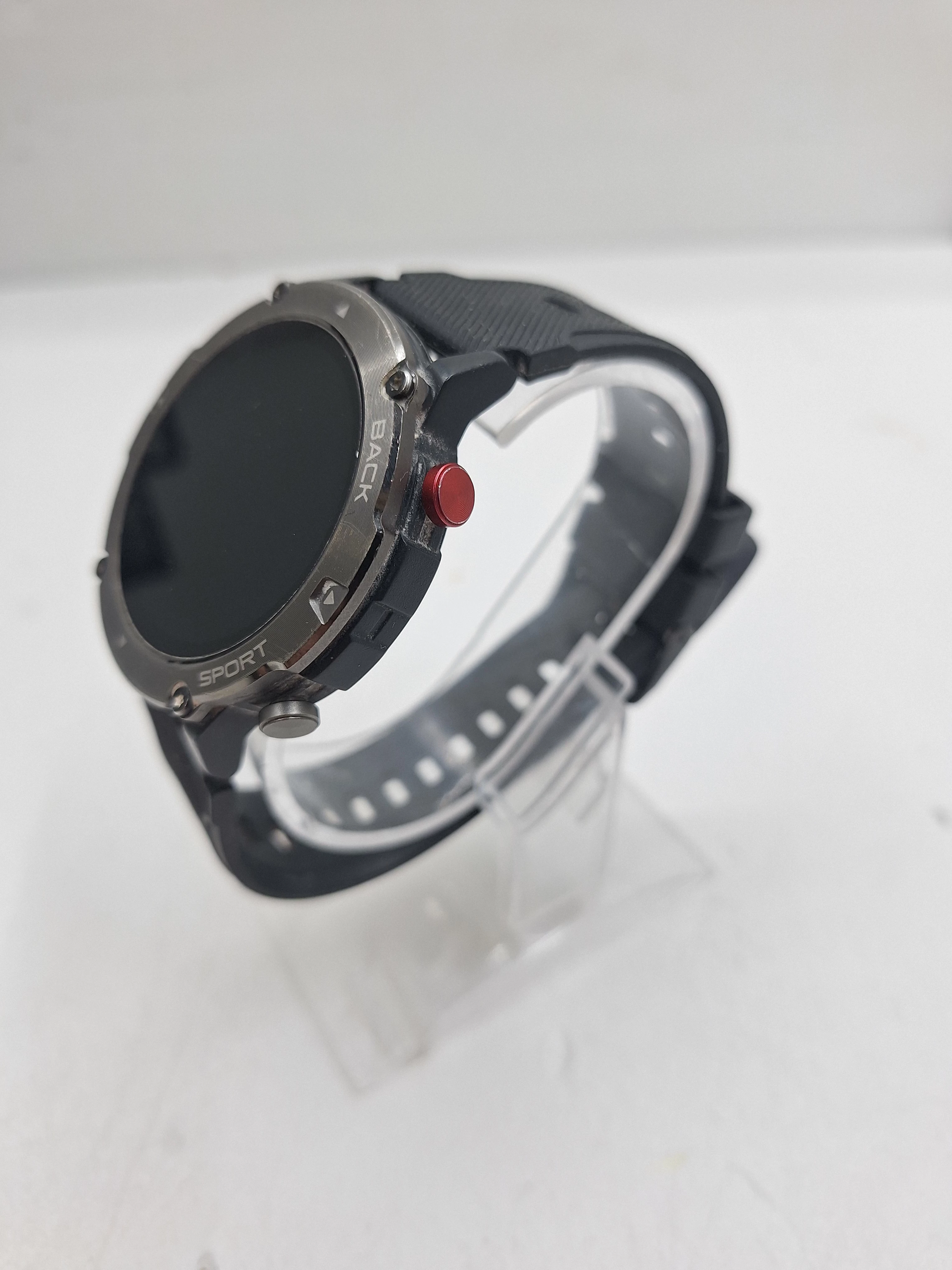 smartwatch-cubot-c21-komplet-stan-11323-2