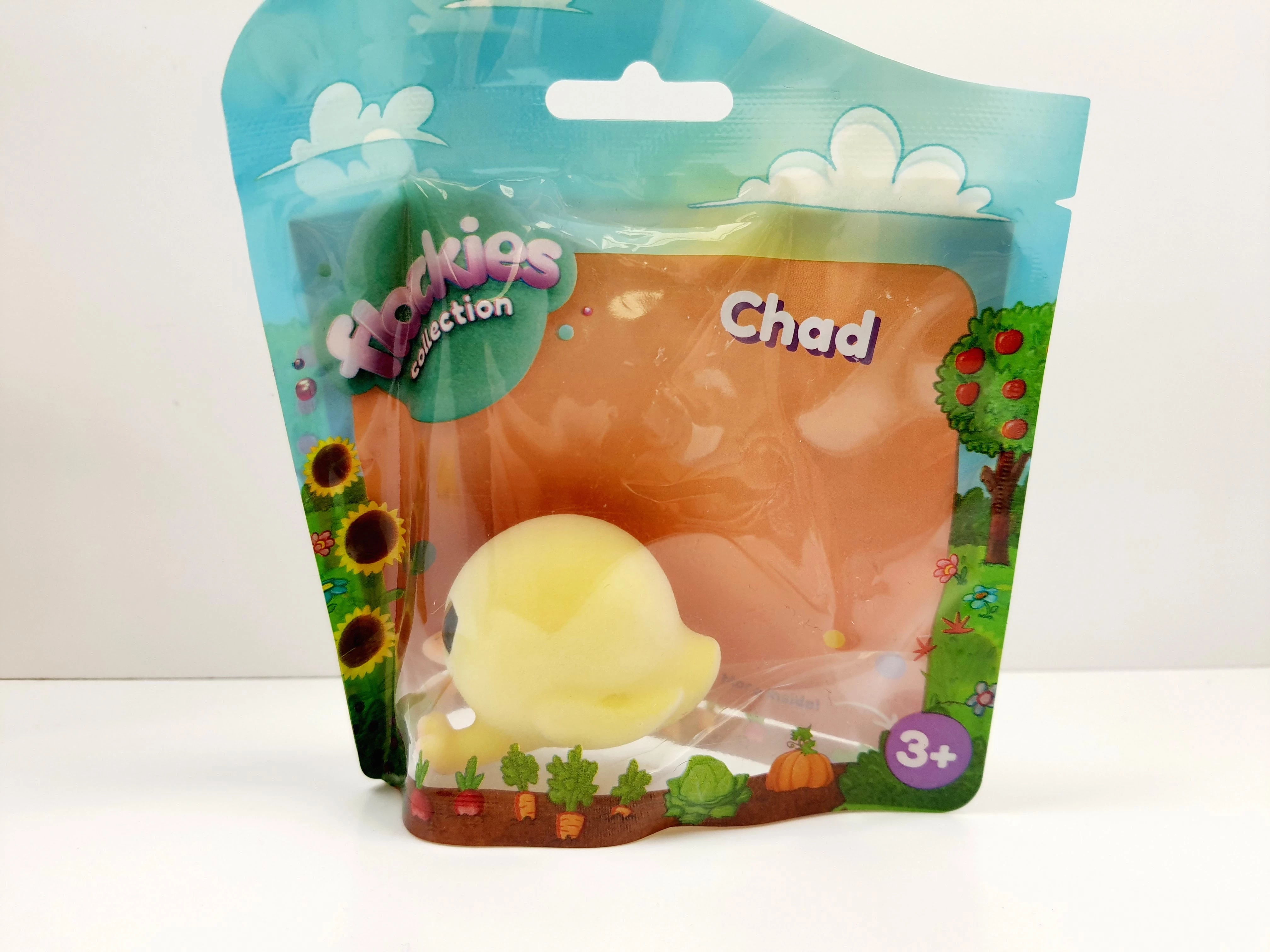 figurka-flockies-zwierzaki-kolekcjonerskie-ean-gtin-5907830784603