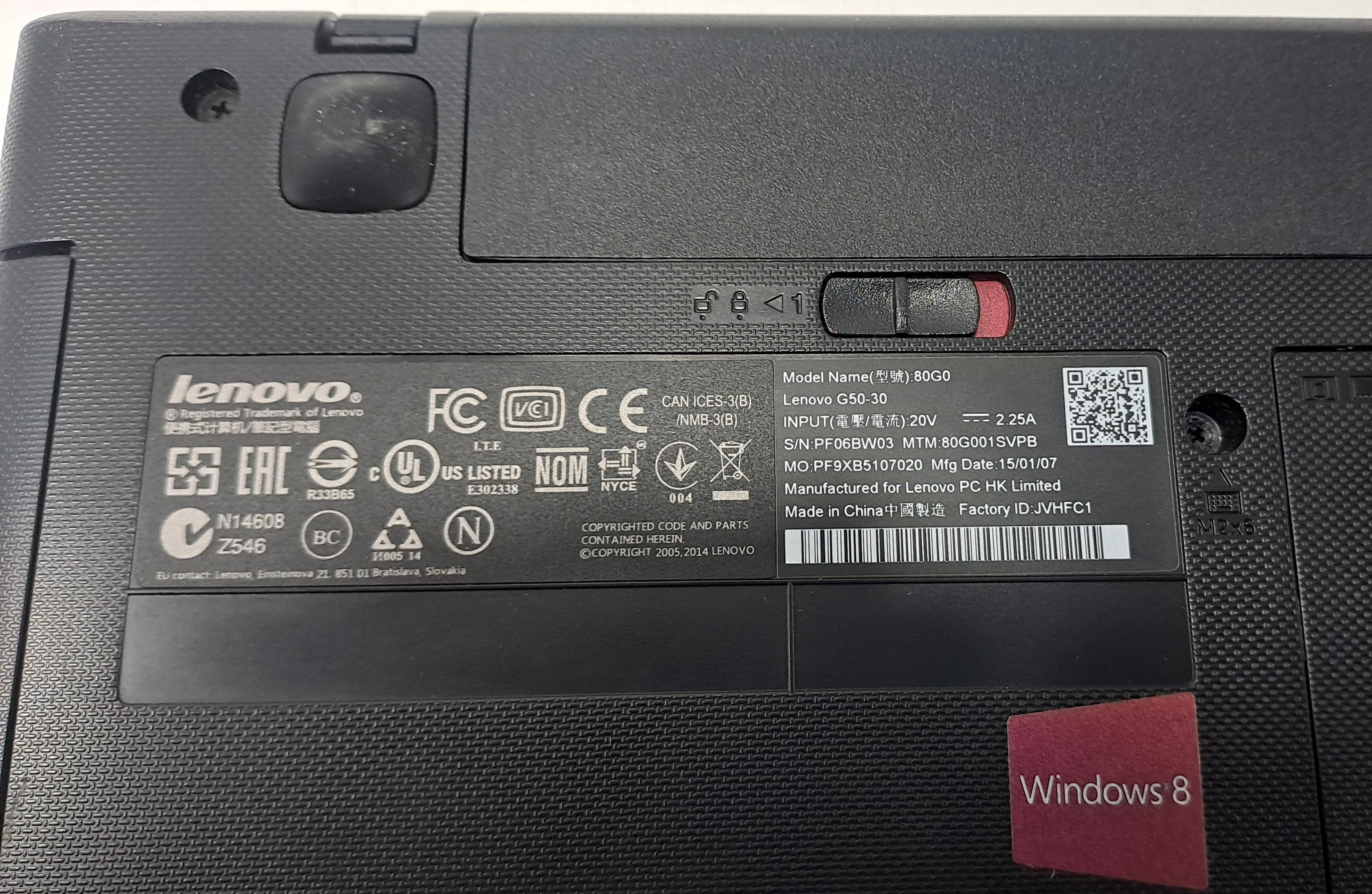 laptop-lenovo-g50-intel-celeron-4gb-ram-512gb-win8-rozdzielczosc-px-4474-60