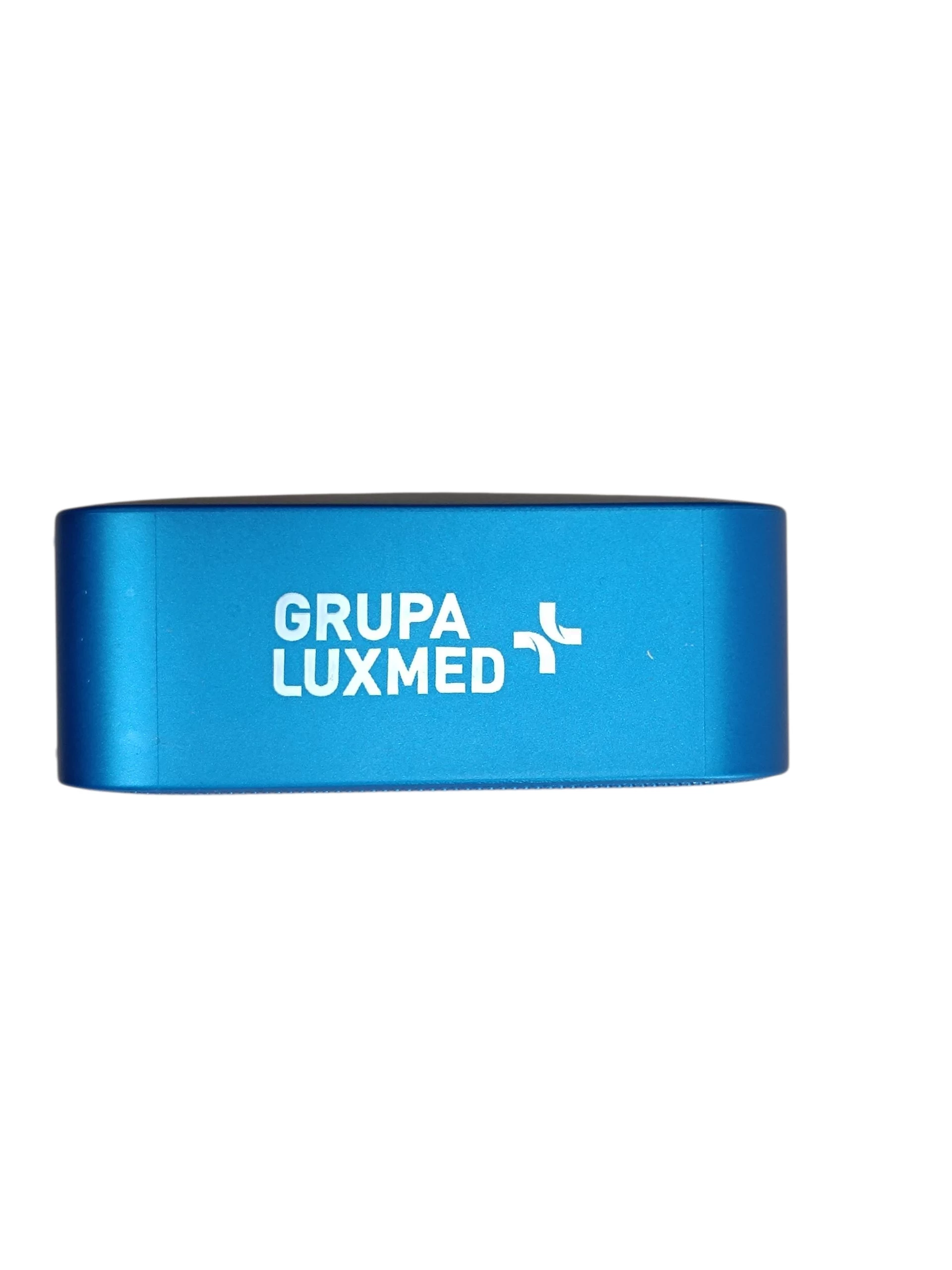 glosnik-przenosny-bluetooth-niebieski-jbl-go-2-moc-300