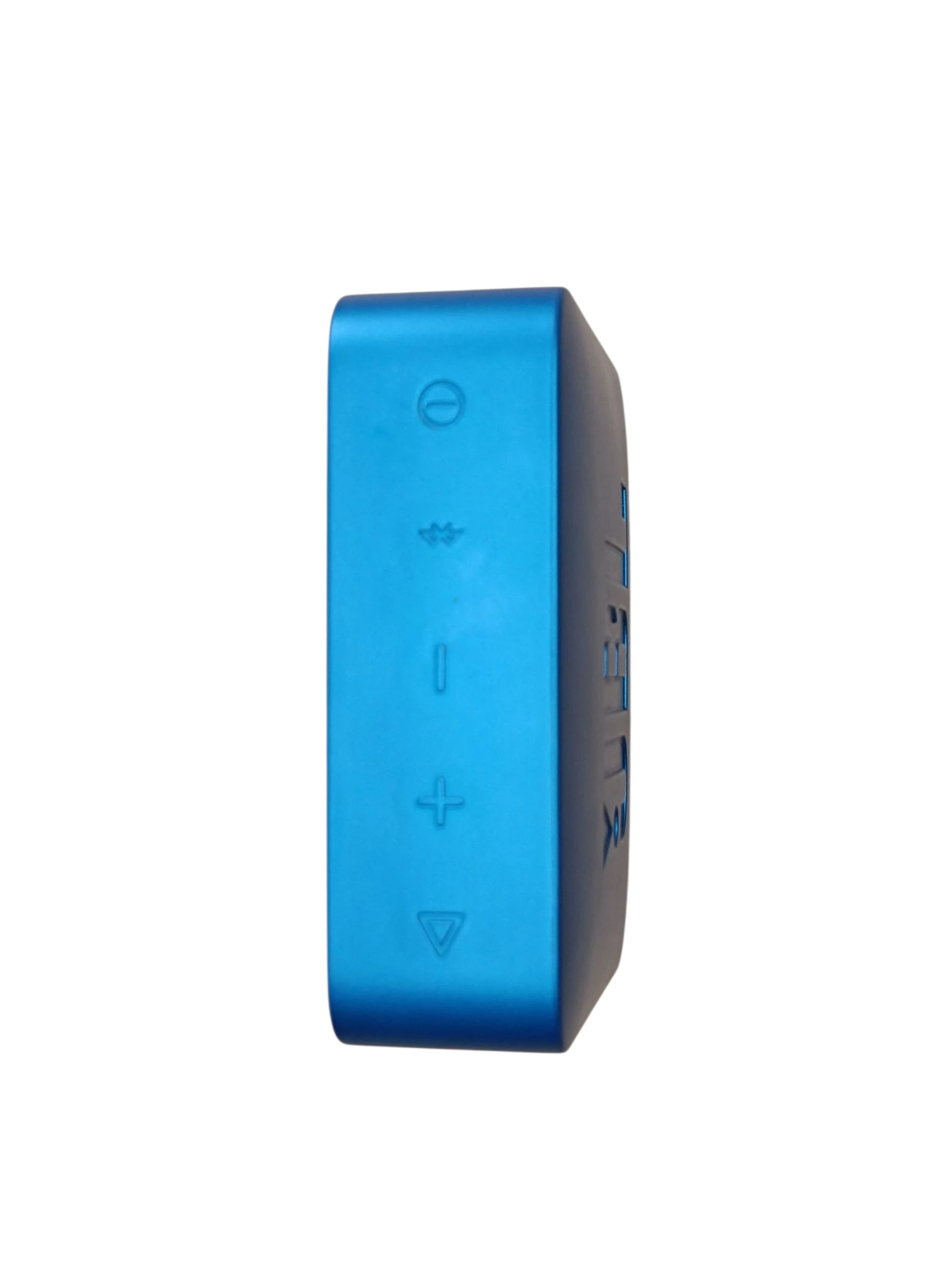 glosnik-przenosny-bluetooth-niebieski-jbl-go-2-ean-gtin-6925281938542