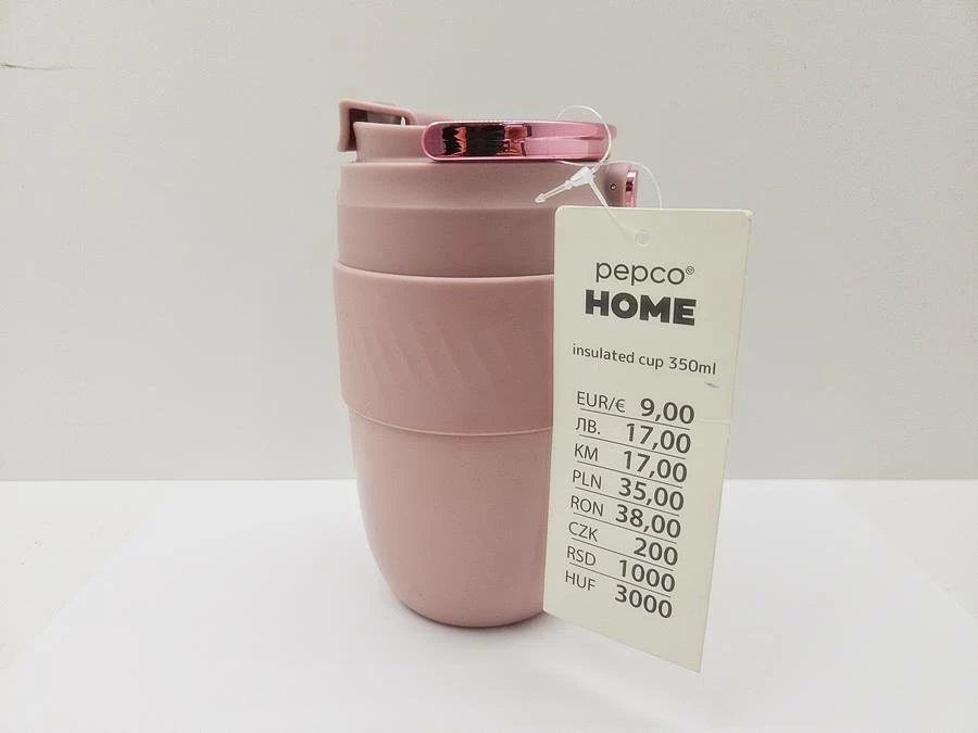 kubek-termiczny-pepco-rozowy-kod-producenta-01