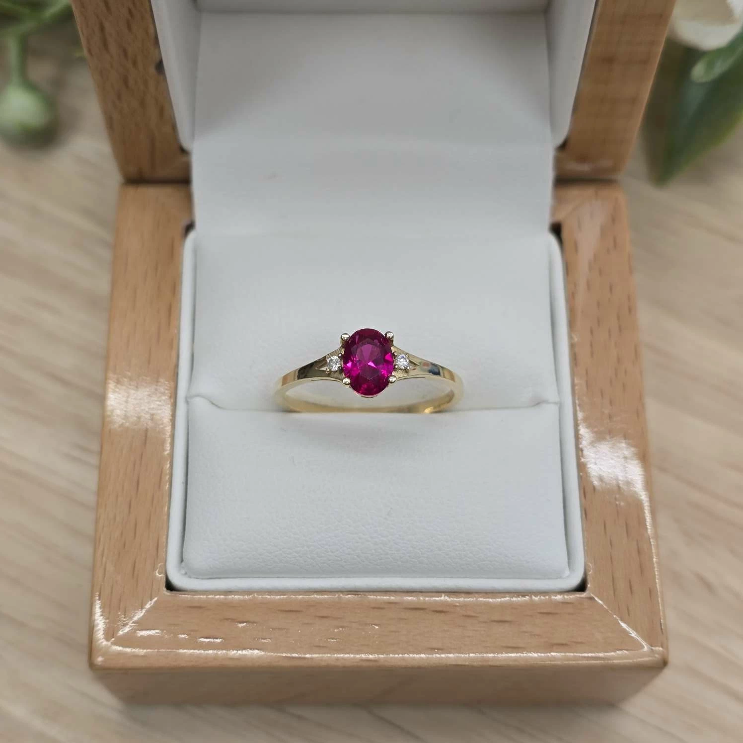 sliczny-zloty-pierscionek-z-rozowym-kamieniem-pr585-163g-kolor-249512-1647429