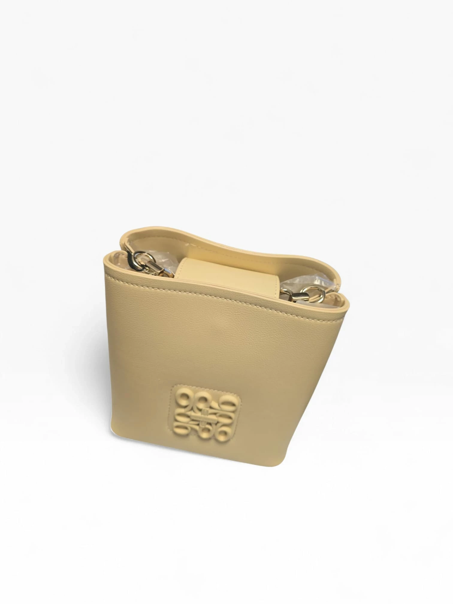 torebka-nine-west-ceo-verona-lda8887-stan-11323-2