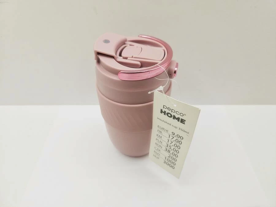 kubek-termiczny-pepco-rozowy-stan-11323-2