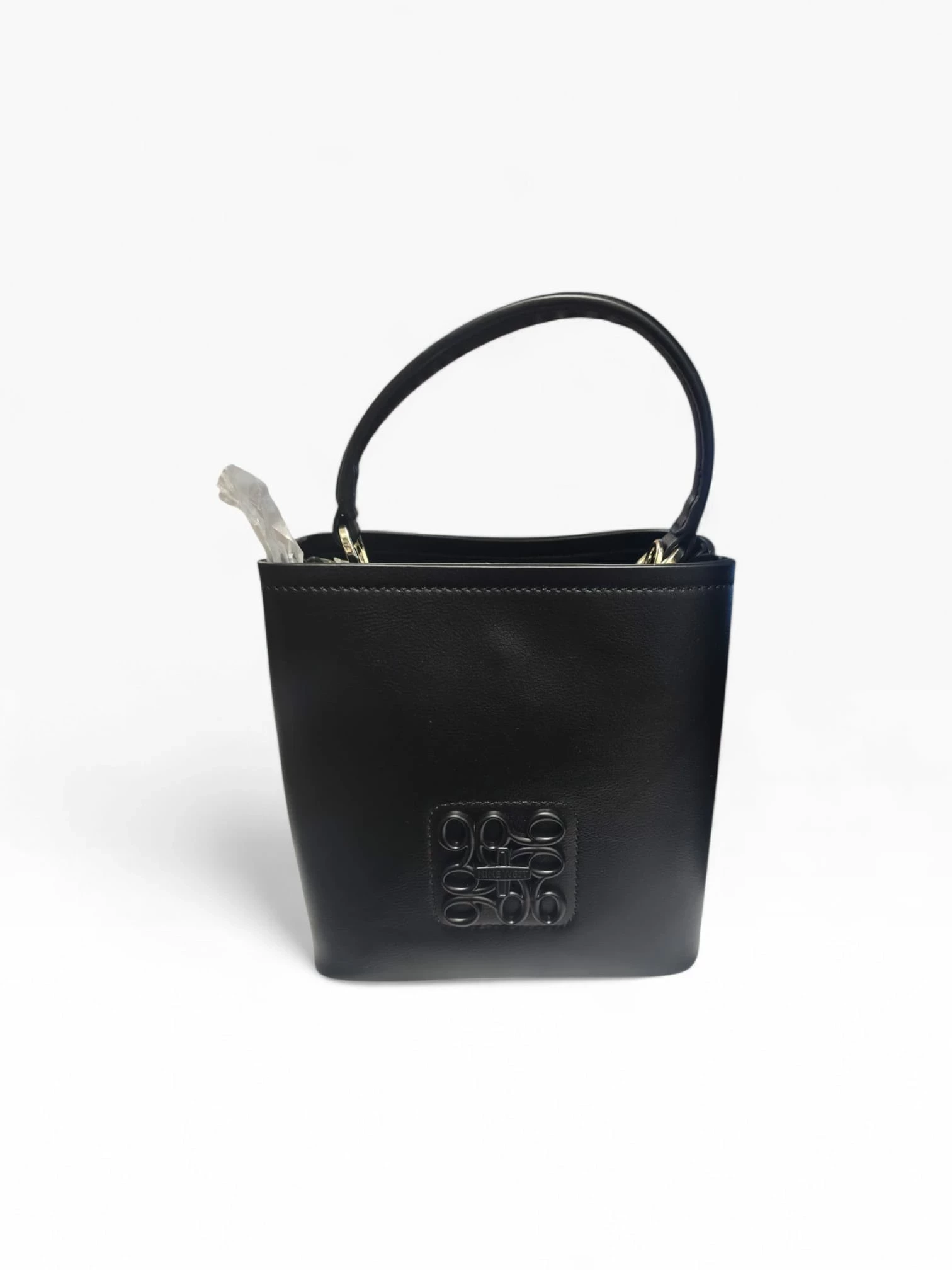 torebka-nine-west-ceo-verona-lda8887-stan-11323-2