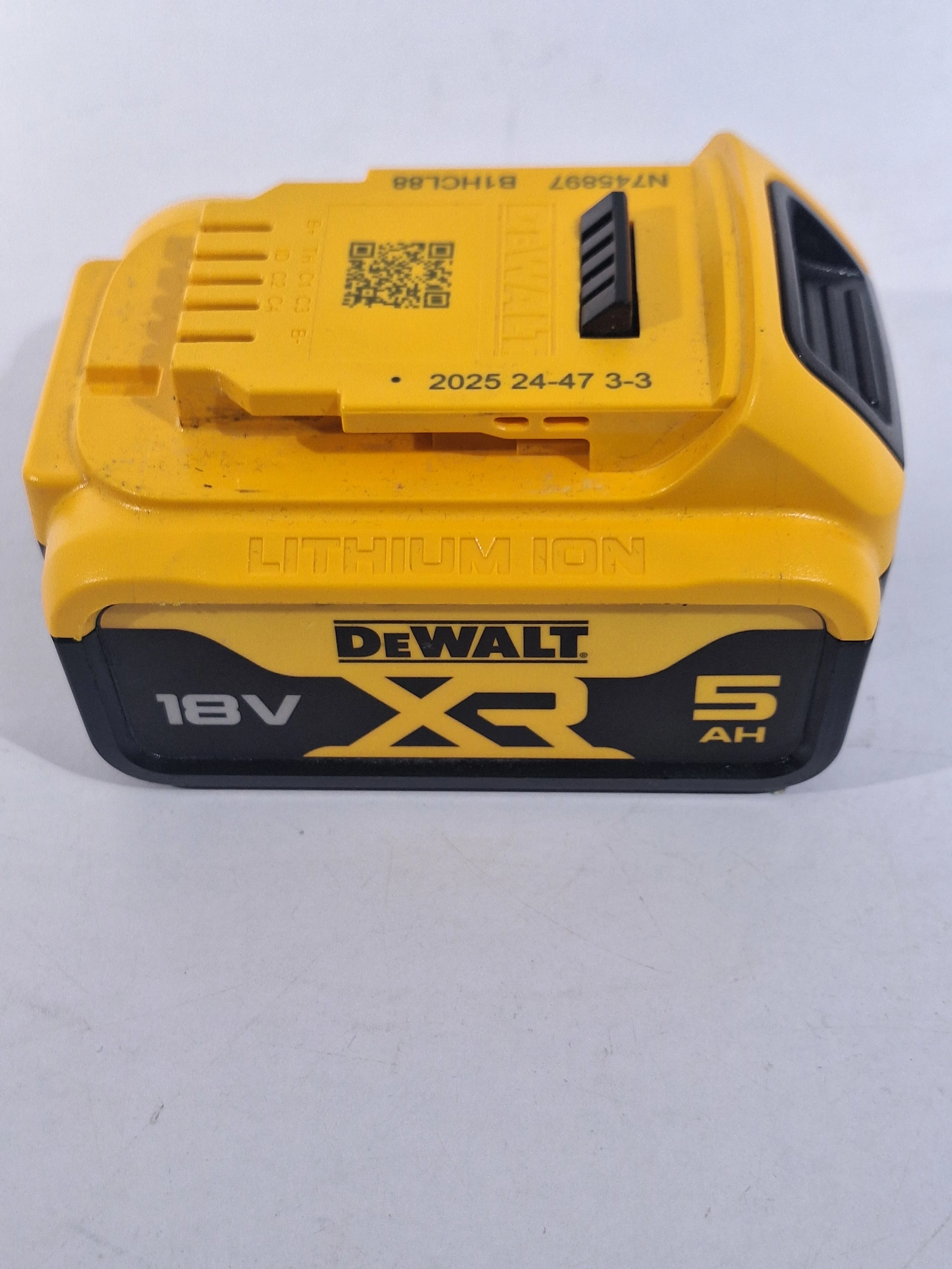 akumulator-dewalt-dcb184-50-ah-2025-r-pojemnosc-akumulatora-500
