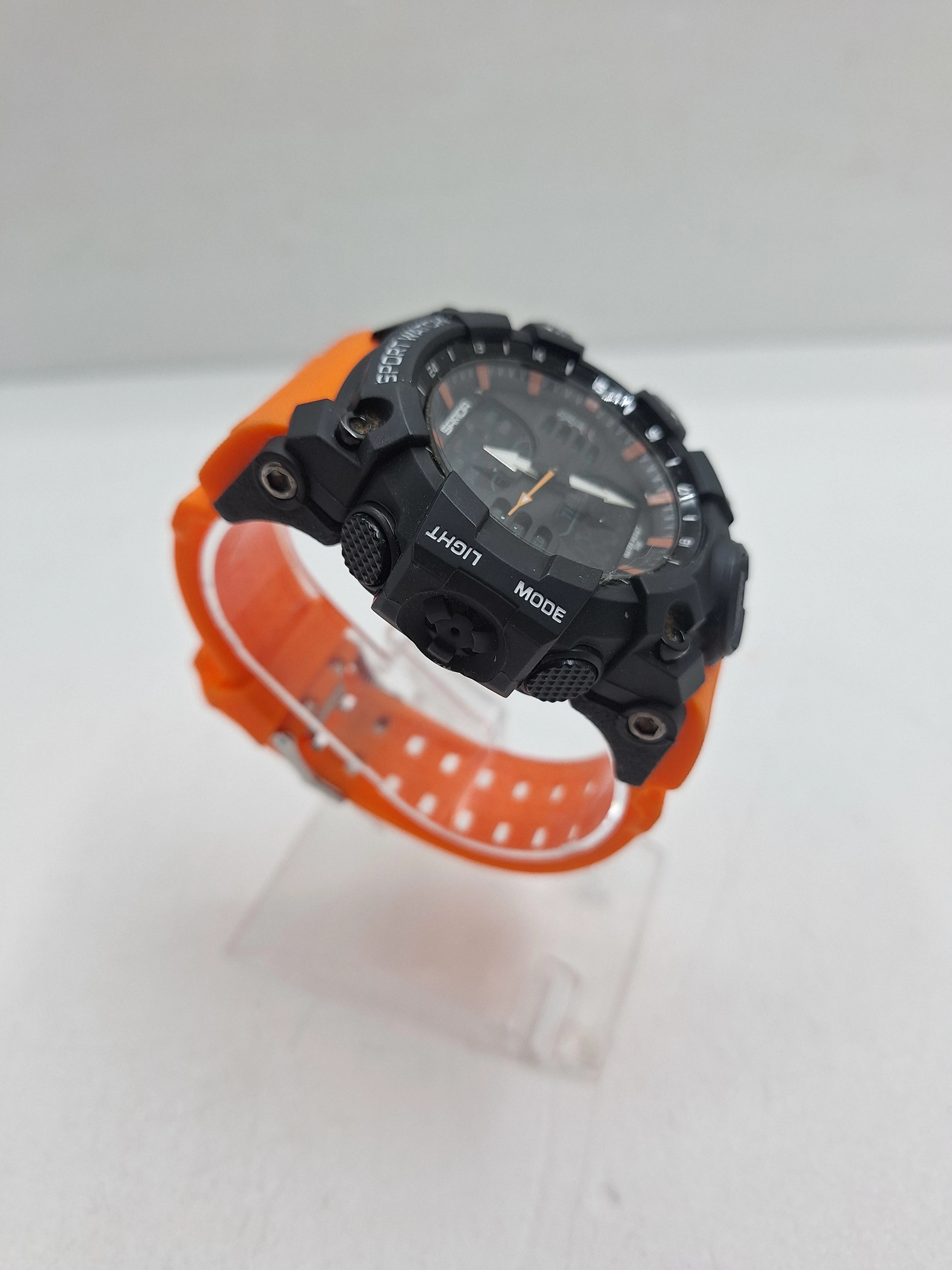 zegarek-meski-sanda-stan-11323-2