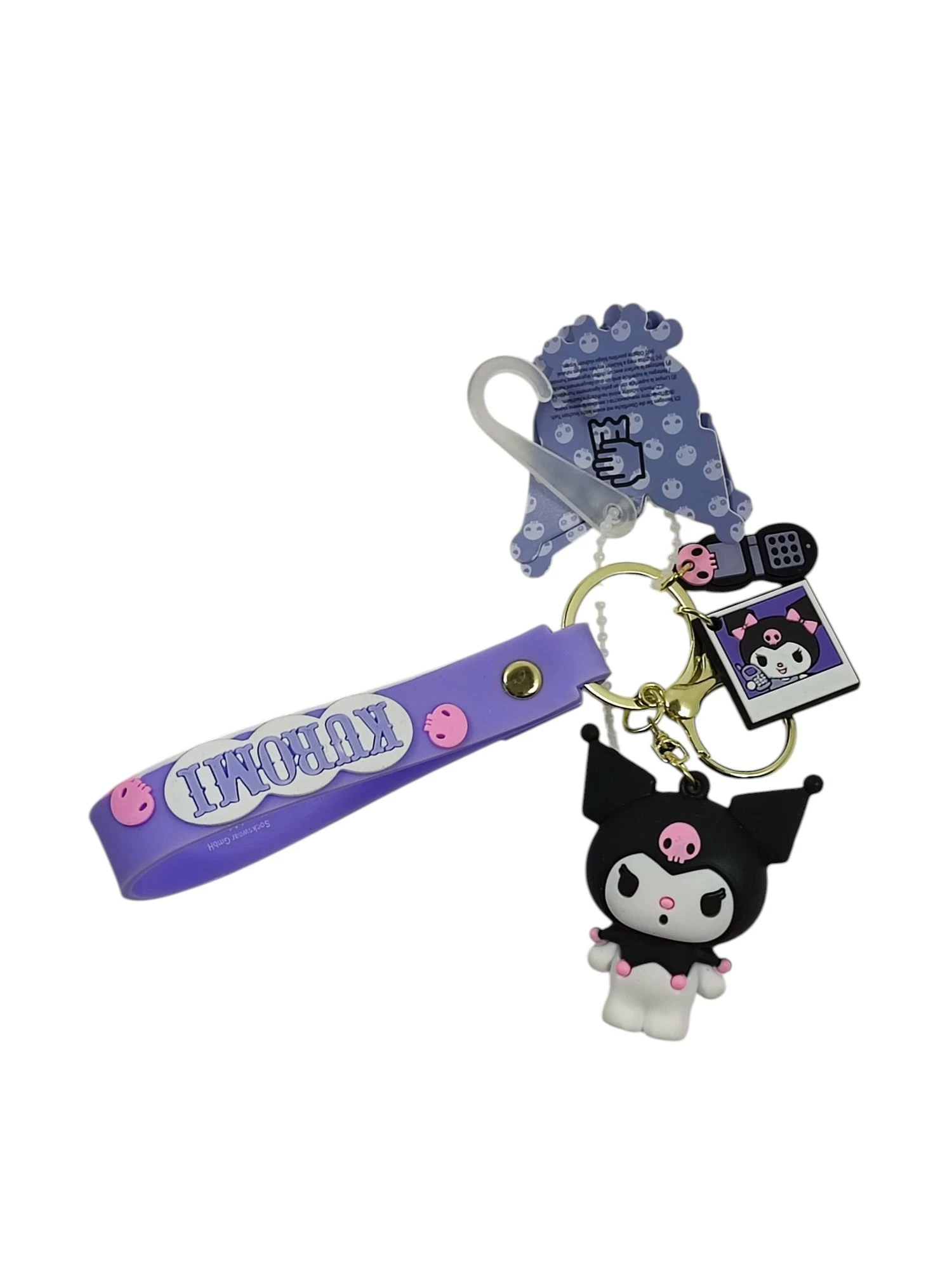 brelok-breloczek-do-kluczy-plecaka-kuromi-warszawska-38-katowice