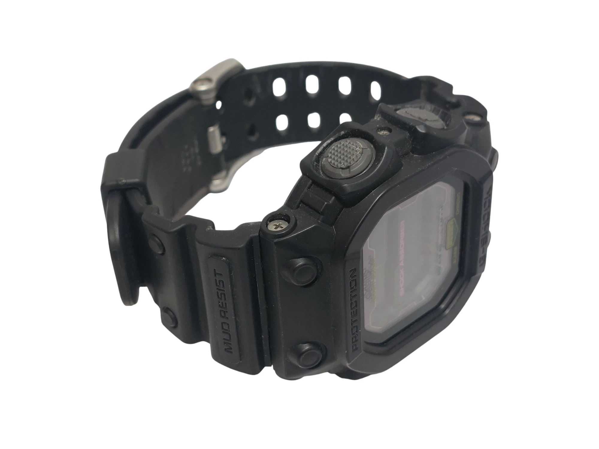zegarek-casio-g-shock-gx-56mf-1er-komplet-rodzaj-129220-2