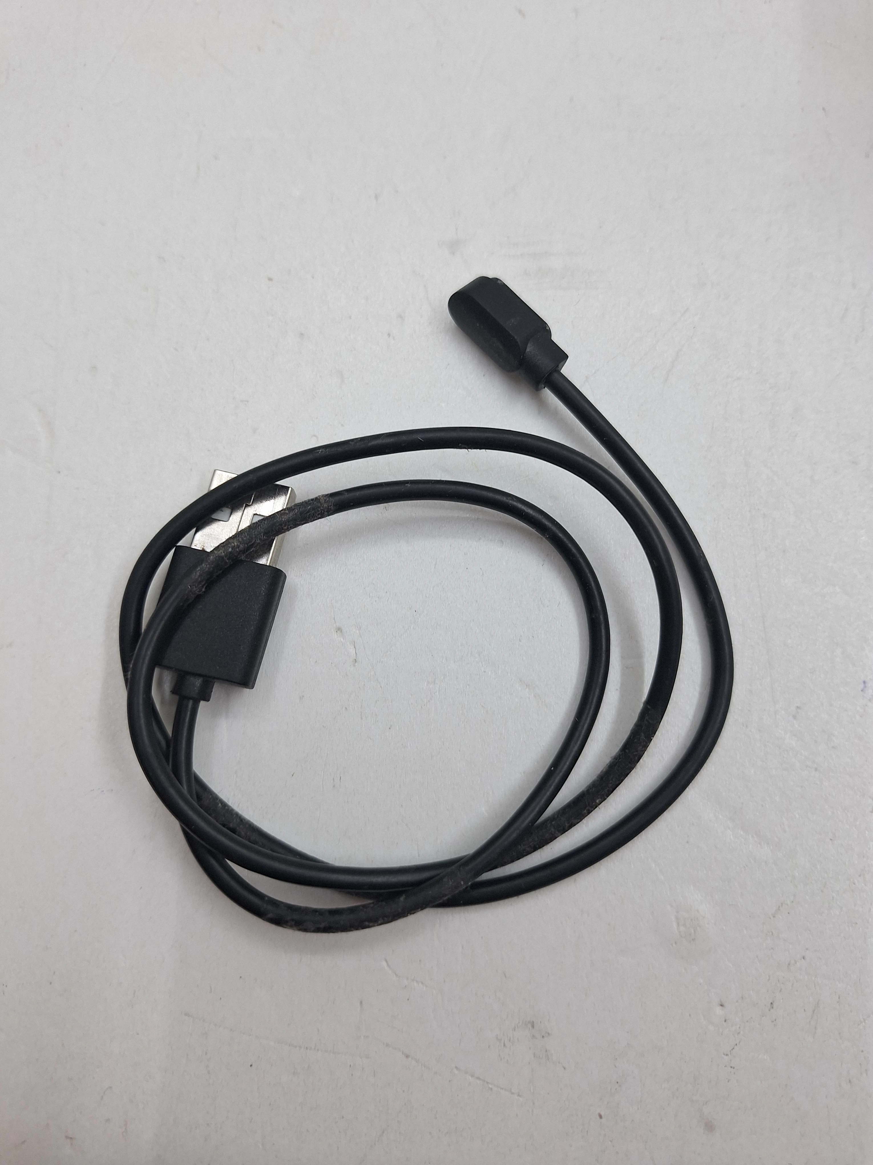 smartwatch-cubot-c21-komplet-model-249460-1784857