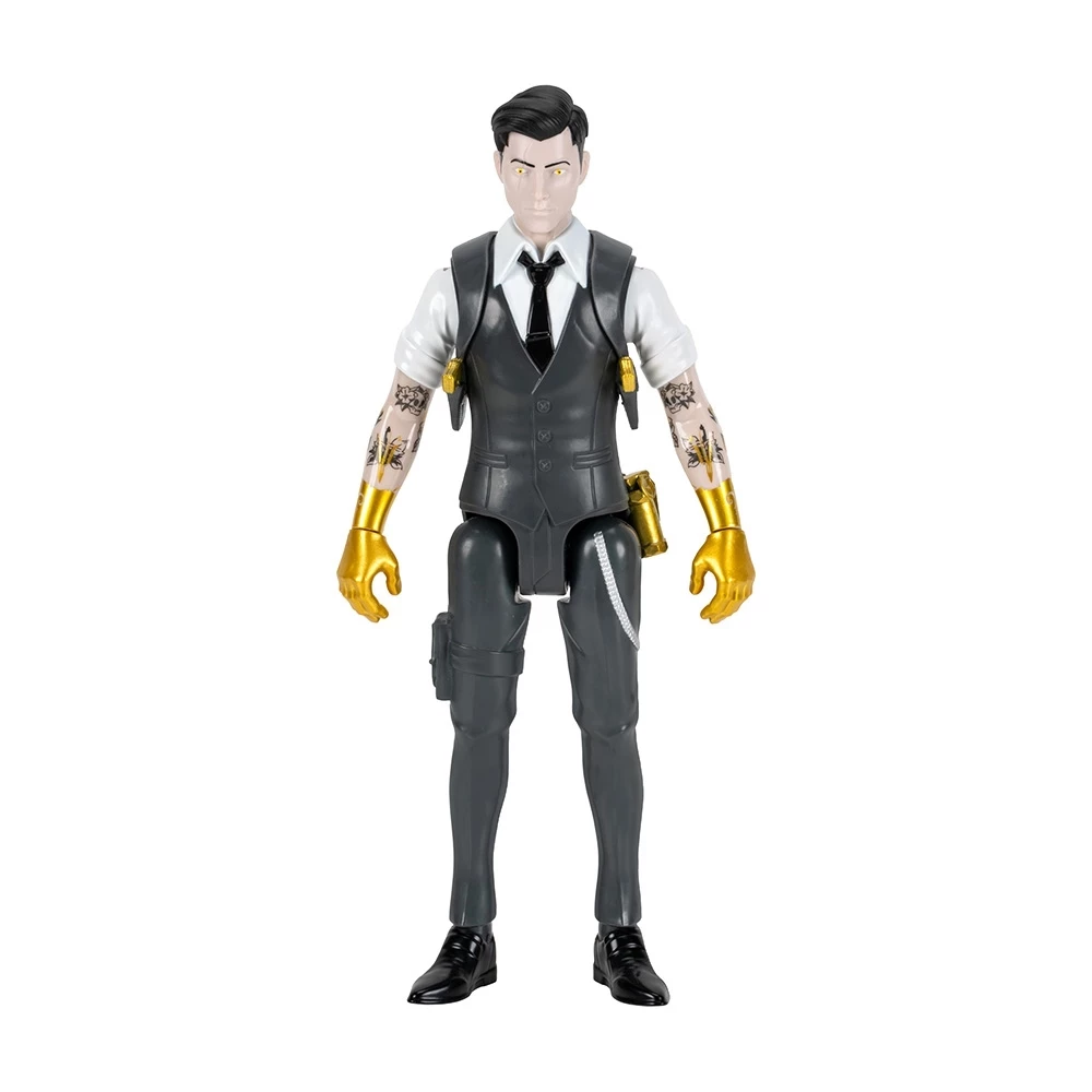 fortnite-victory-series-figures-30-cm-midas-figurka-ean-gtin-191726860112