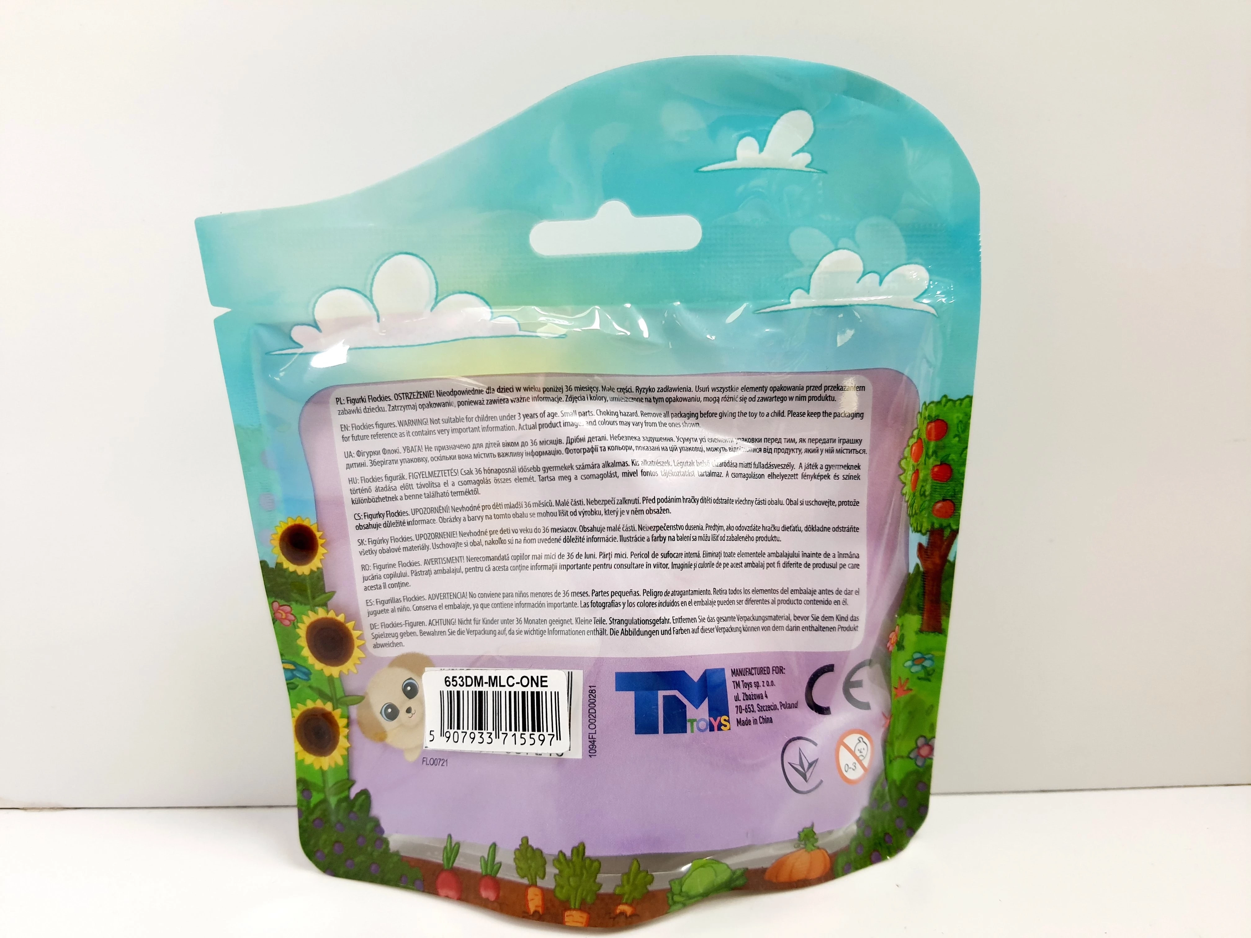 figurka-flockies-zwierzaki-kolekcjonerskie-marka-248811-987592