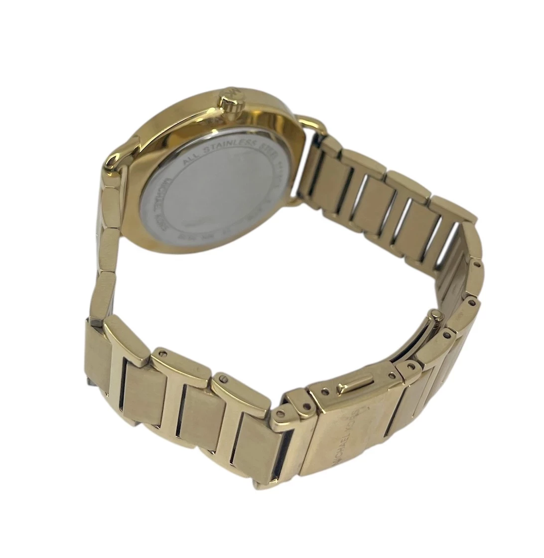 zegarek-damski-michael-kors-mk3639-super-stan-funkcje-220-128