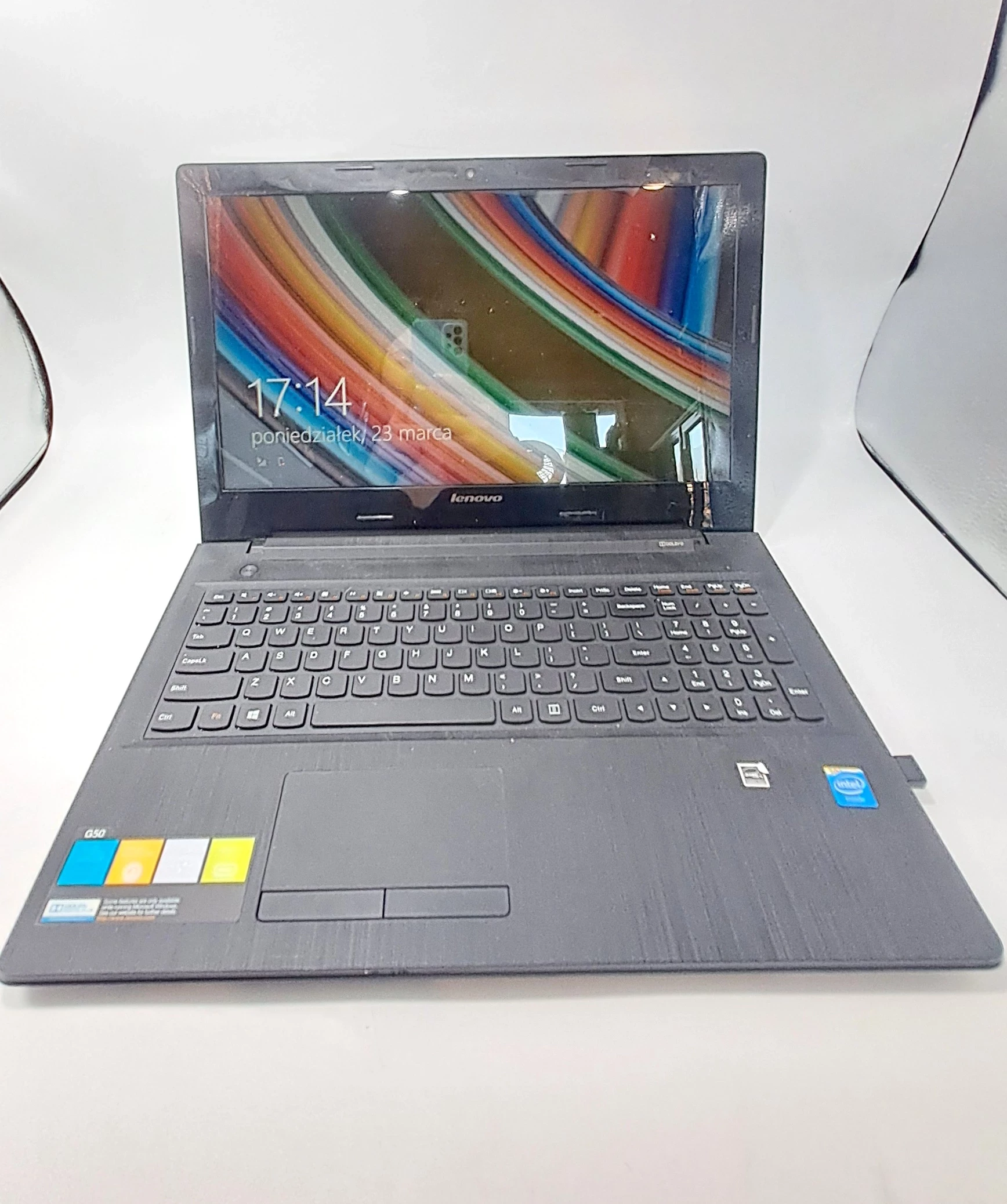 laptop-lenovo-g50-intel-celeron-4gb-ram-512gb-win8-ean-gtin-889233609729