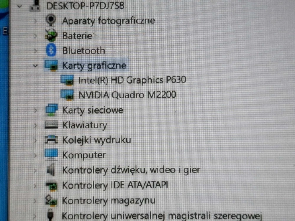 laptop-hp-zbook-15g4-co3i505mv6-32378gb-at-okazja-at-opis-at-prezent-liczba-rdzeni-procesora-4329-3