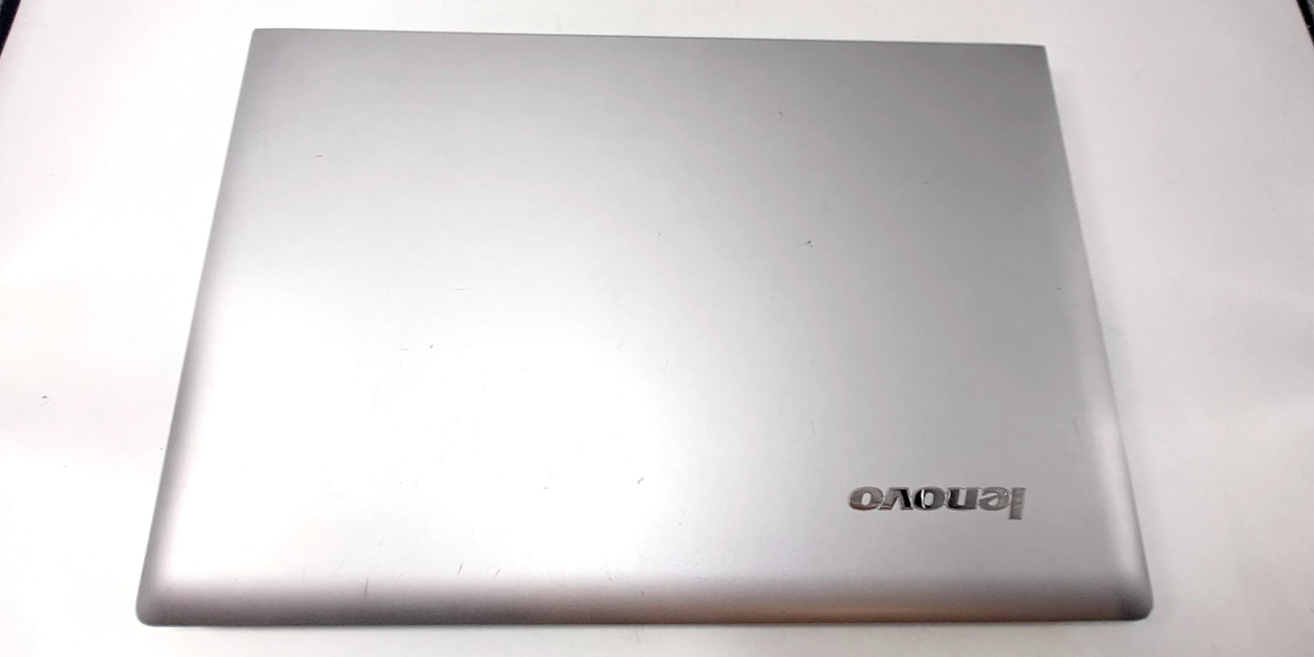 laptop-lenovo-g50-intel-celeron-4gb-ram-512gb-win8-kod-producenta-80g001supb