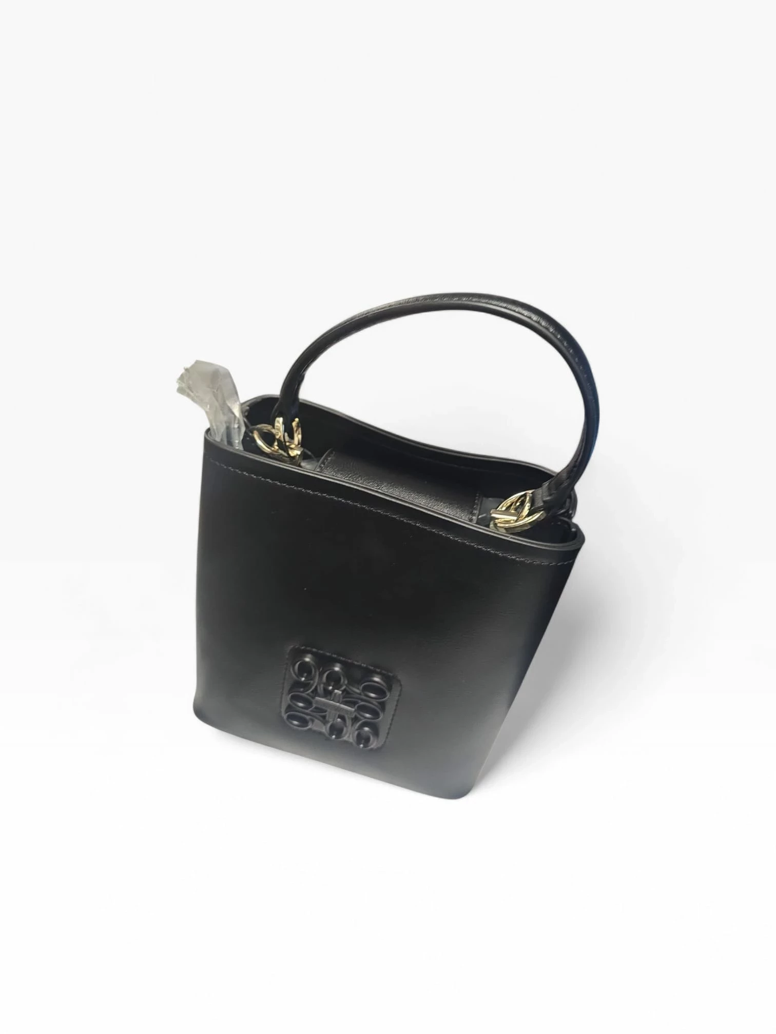 torebka-nine-west-ceo-verona-lda8887-ean-gtin-5906751543757