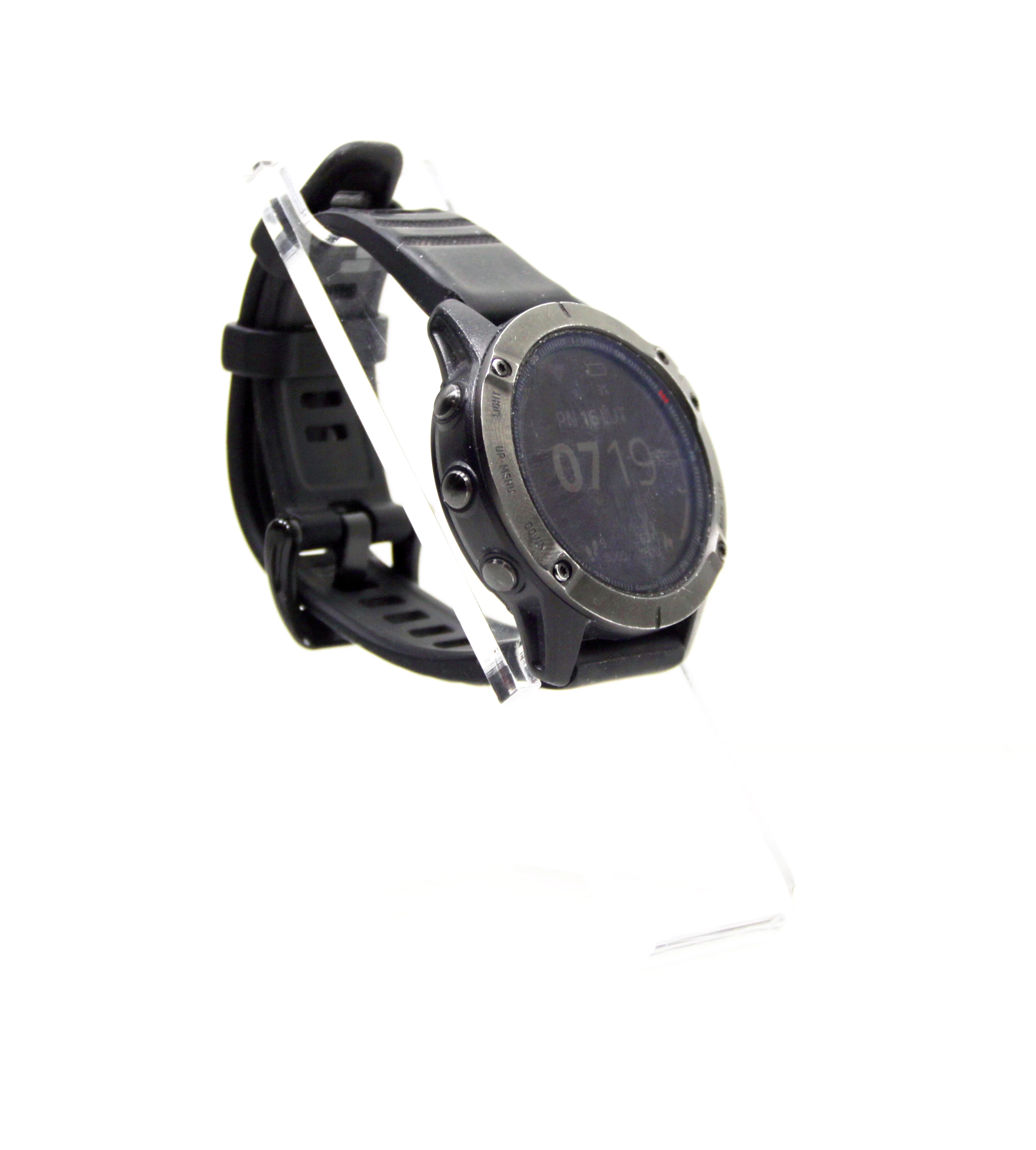 smartwatch-garmin-fenix-6-pro-rodzaj-231461-360429