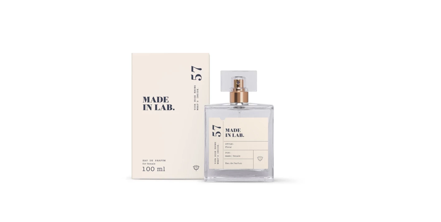 made-in-lab-57-women-woda-perfumowana-damska-100-ml-trzebnicka-561c-wroclaw-gracja