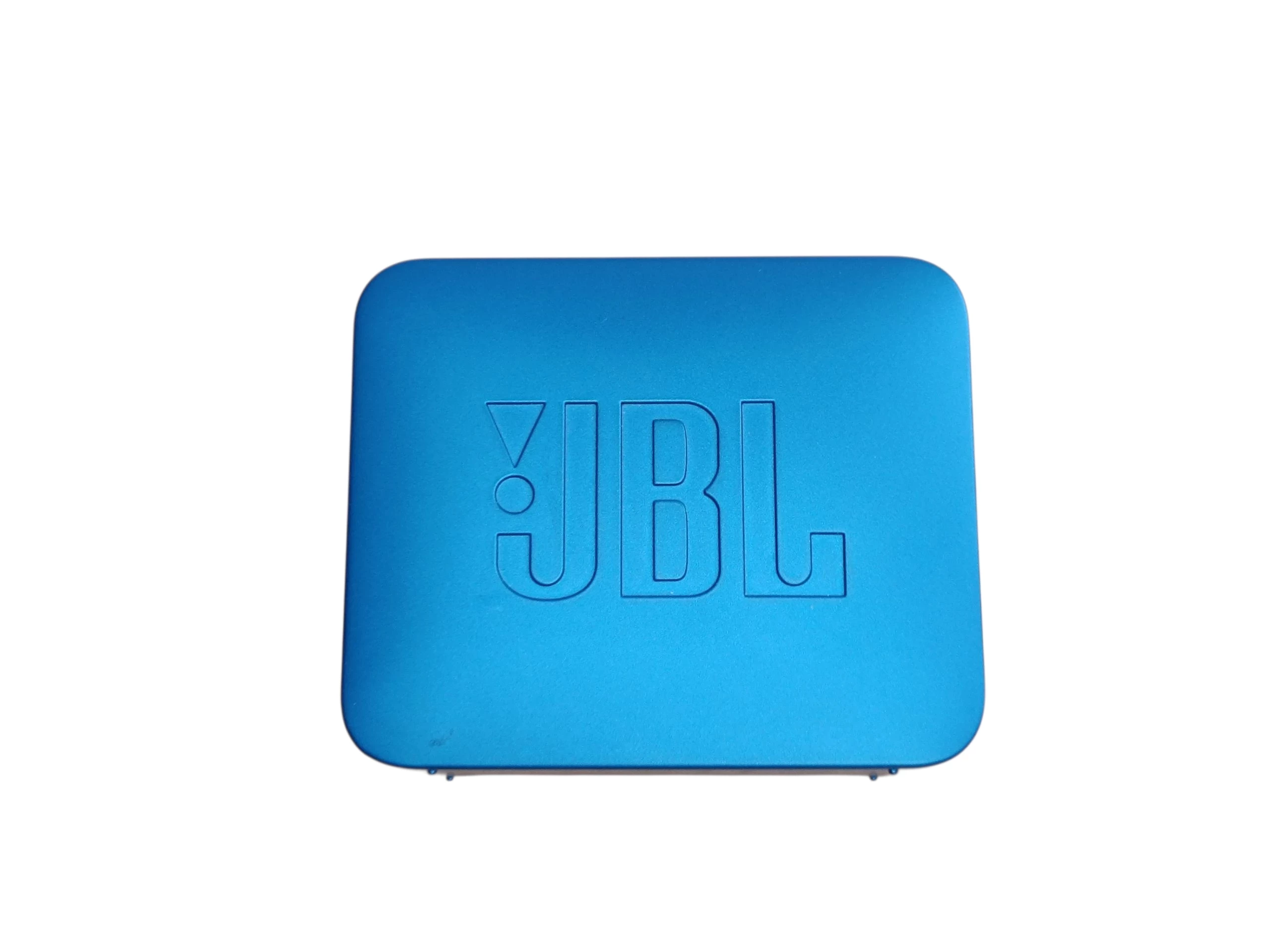 glosnik-przenosny-bluetooth-niebieski-jbl-go-2-witosa-39-krakow