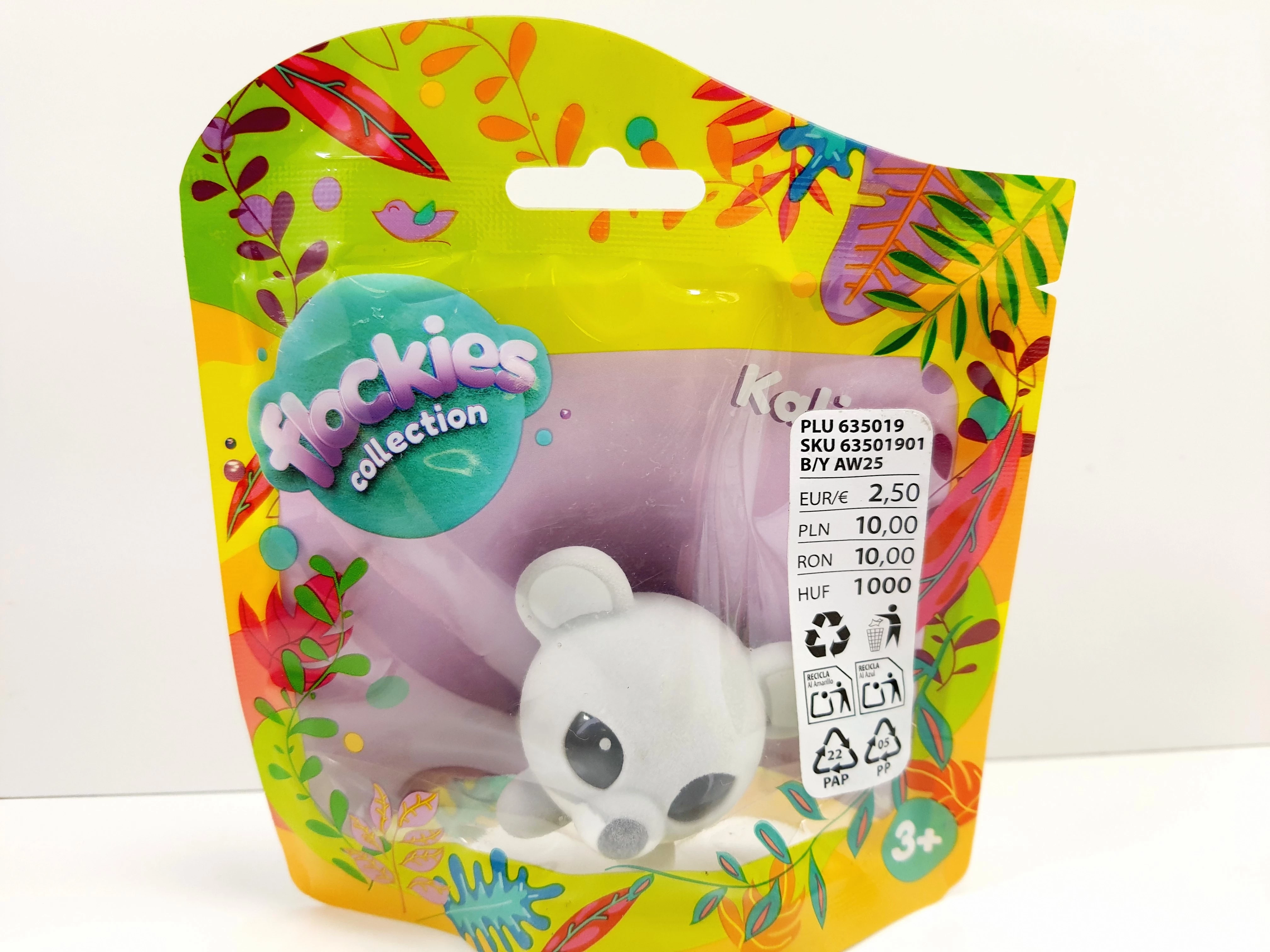 figurka-flockies-zwierzaki-kolekcjonerskie-stan-11323-2