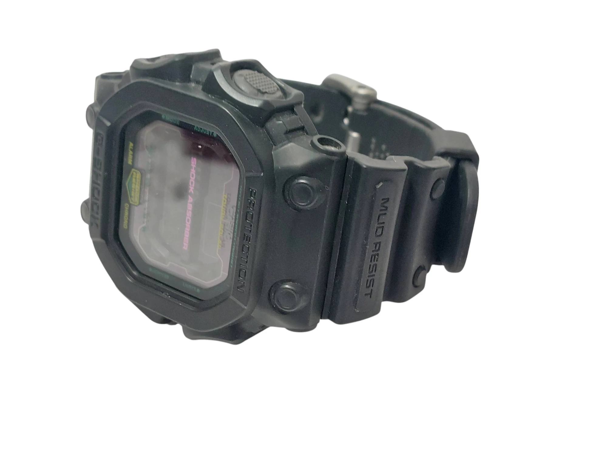 zegarek-casio-g-shock-gx-56mf-1er-komplet-ksztalt-koperty-129223-2