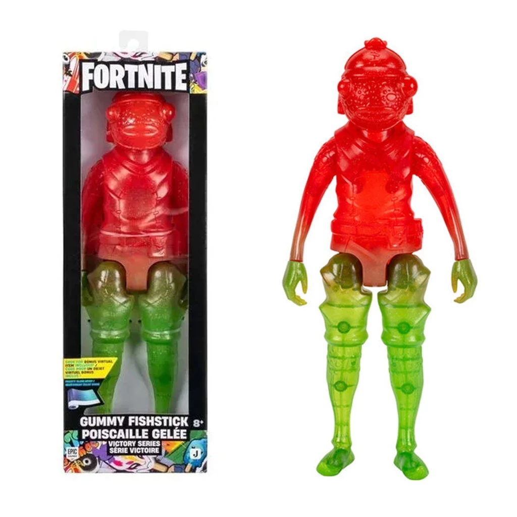 fortnite-victory-series-figures-30-cm-gummy-fishstick-figurka-bytomska-78-piekary-slaskie