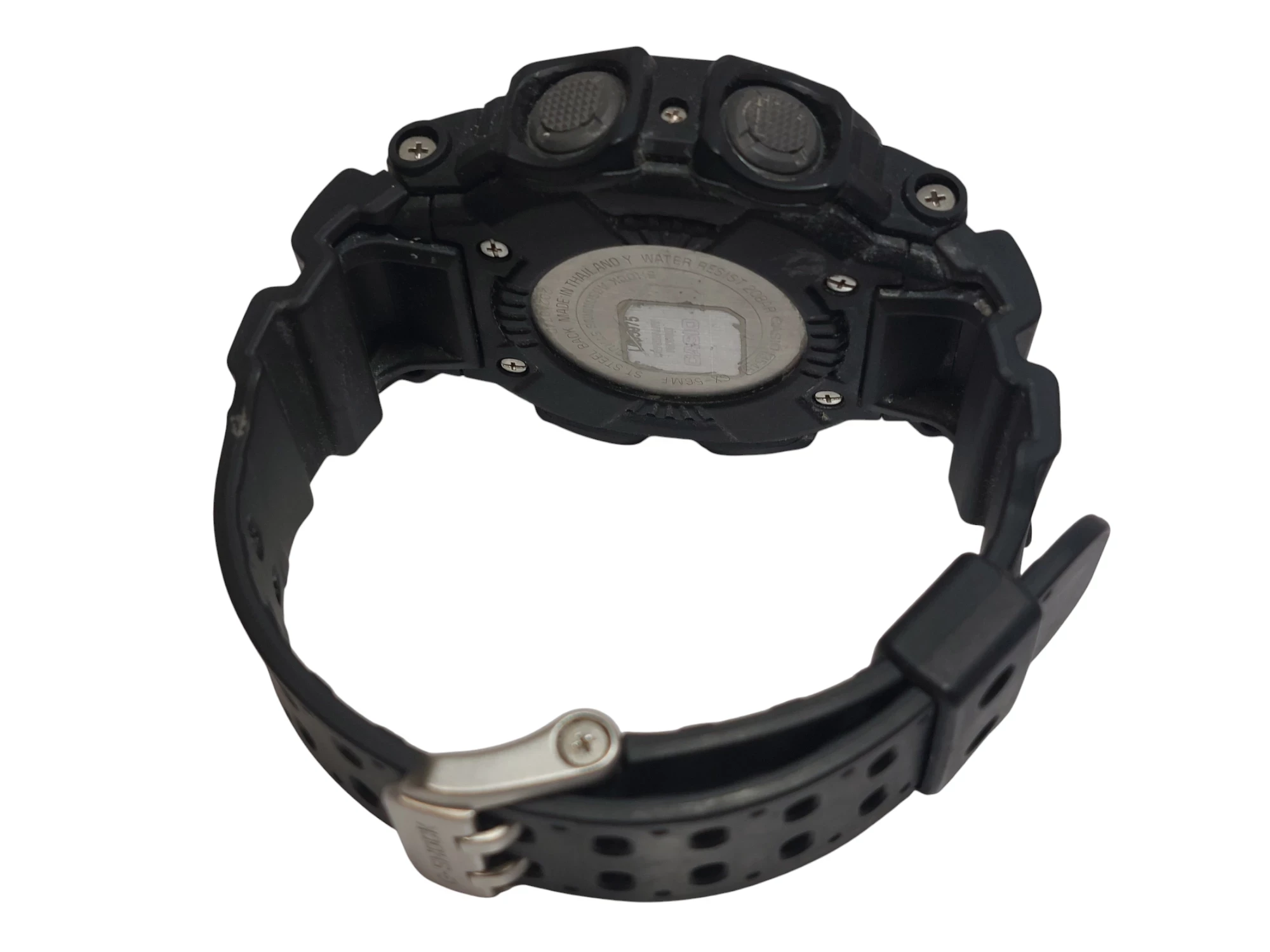 zegarek-casio-g-shock-gx-56mf-1er-komplet-material-paska-129219-10